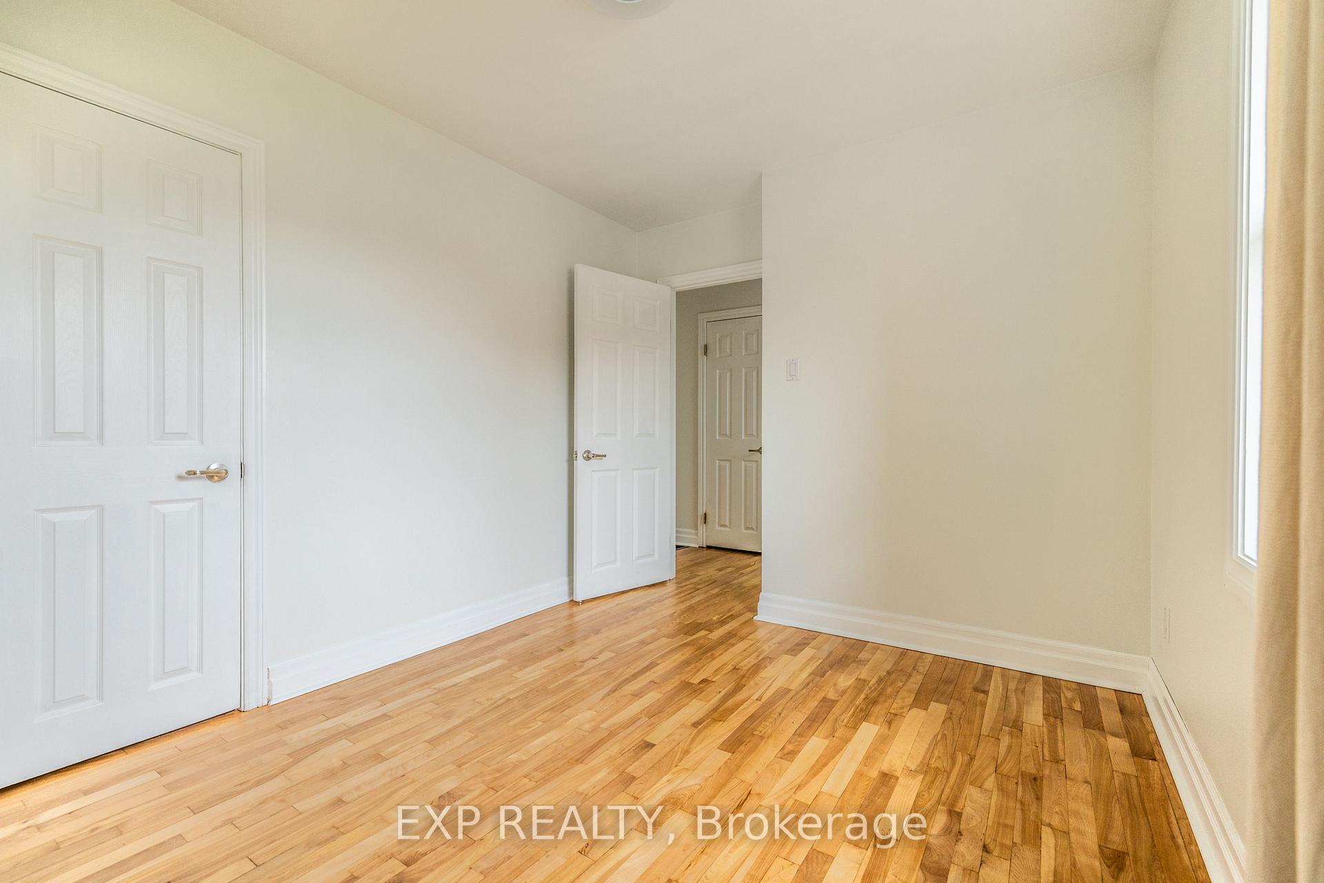 Photo 19 of 1954 Rosebella Avenue, Ottawa, Blossom Park/Leitrim — HOMEH