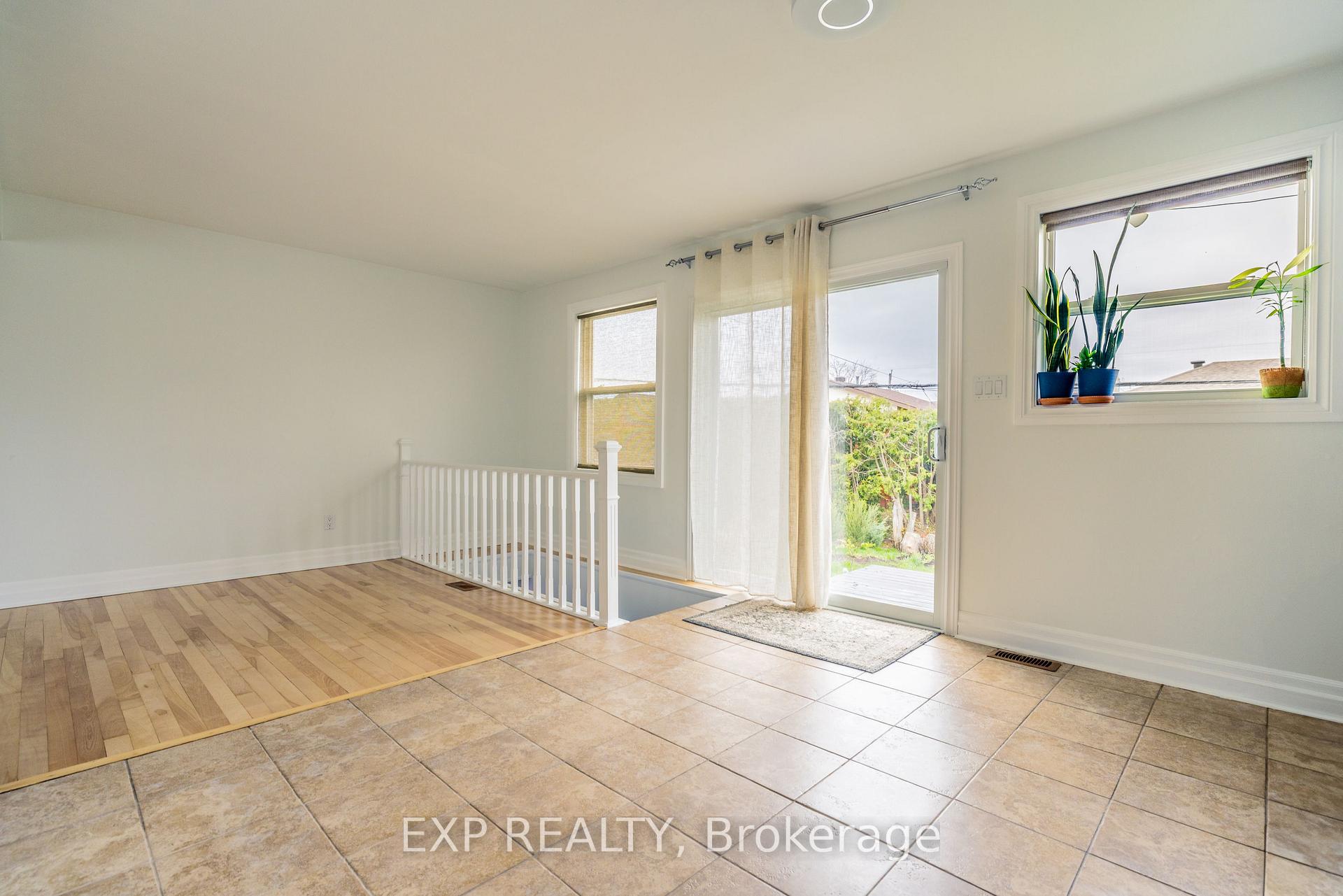 Photo 20 of 1954 Rosebella Avenue, Ottawa, Blossom Park/Leitrim — HOMEH