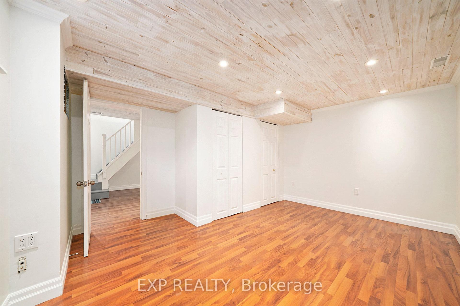 Photo 22 of 1954 Rosebella Avenue, Ottawa, Blossom Park/Leitrim — HOMEH