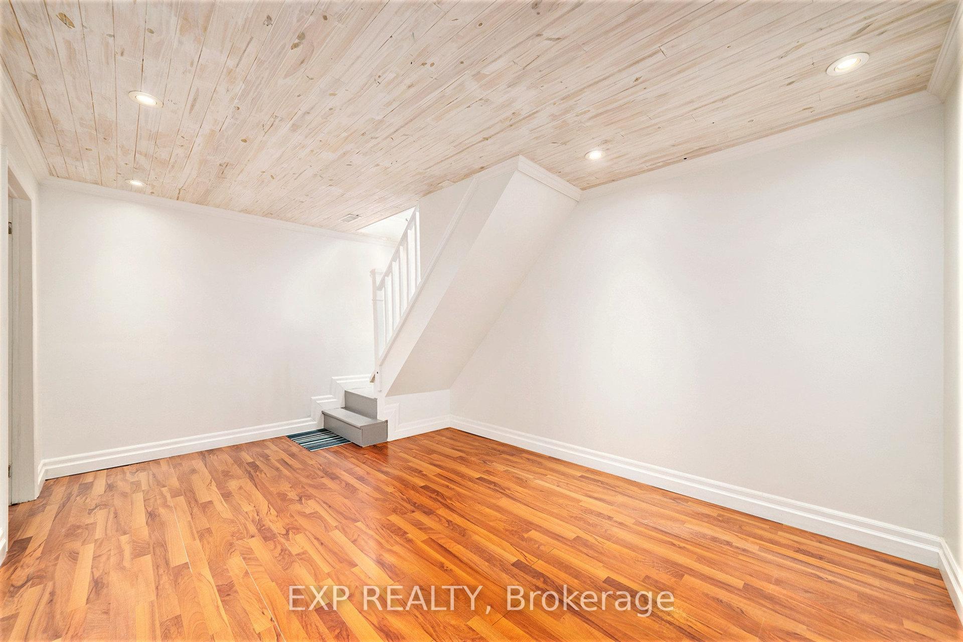 Photo 23 of 1954 Rosebella Avenue, Ottawa, Blossom Park/Leitrim — HOMEH