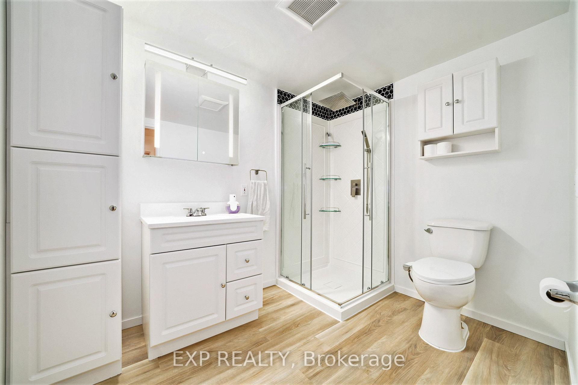 Photo 24 of 1954 Rosebella Avenue, Ottawa, Blossom Park/Leitrim — HOMEH