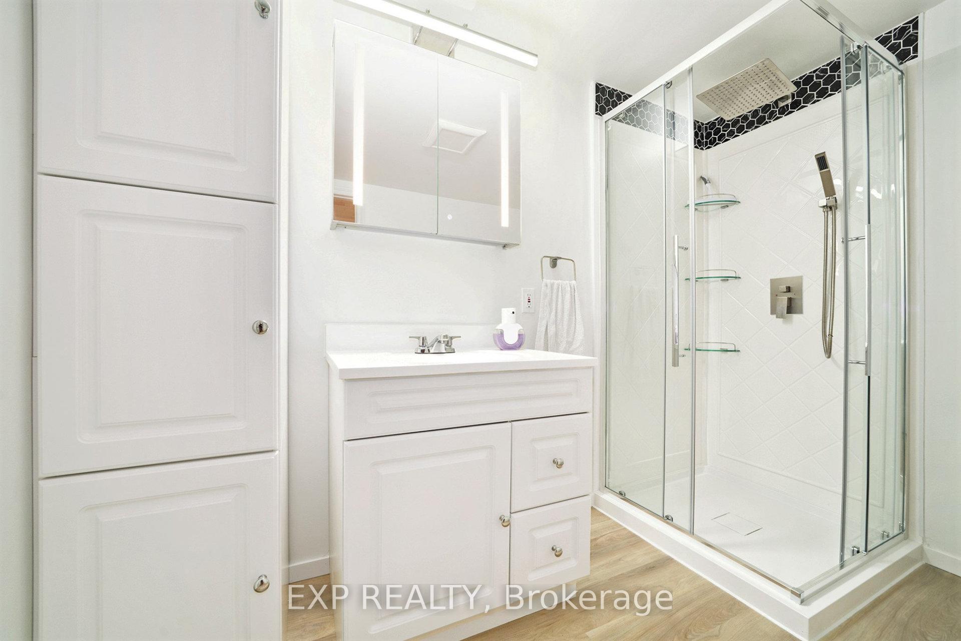 Photo 25 of 1954 Rosebella Avenue, Ottawa, Blossom Park/Leitrim — HOMEH