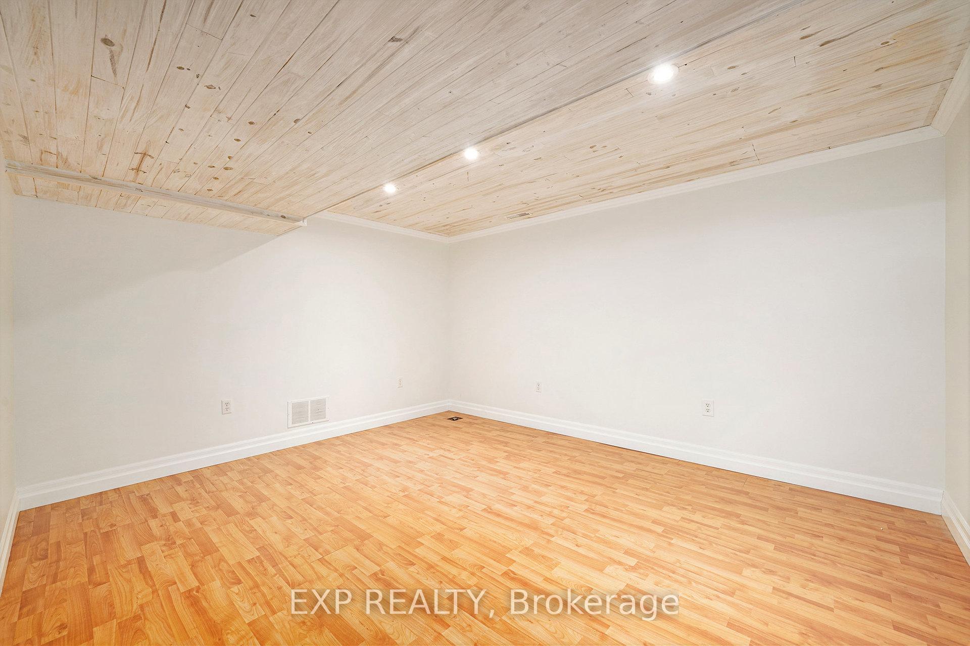Photo 34 of 1954 Rosebella Avenue, Ottawa, Blossom Park/Leitrim — HOMEH