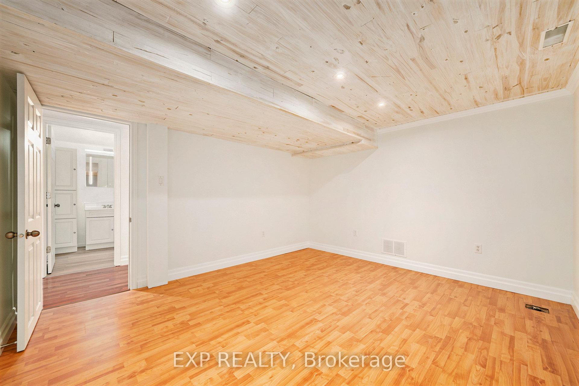 Photo 26 of 1954 Rosebella Avenue, Ottawa, Blossom Park/Leitrim — HOMEH