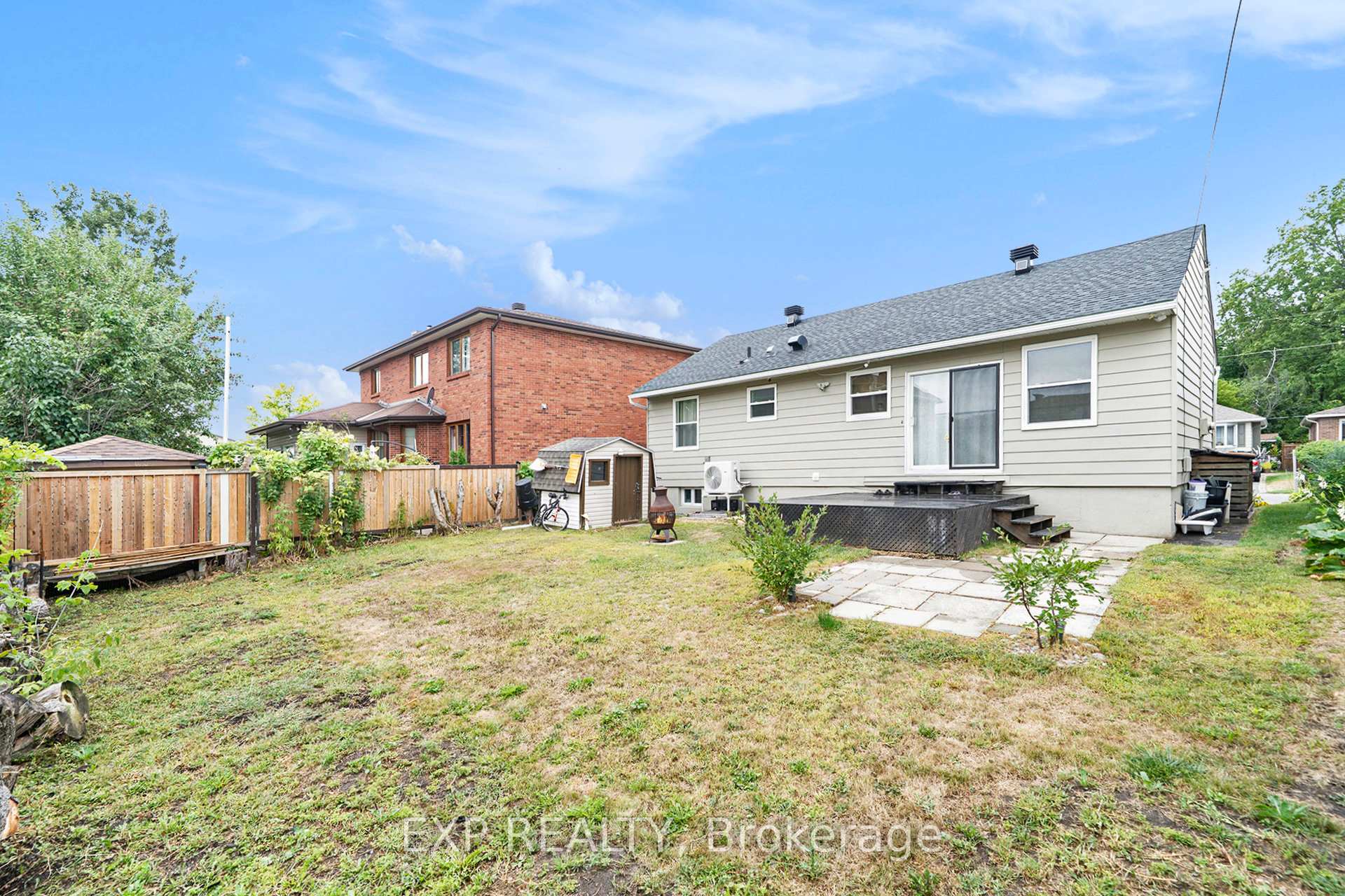 Photo 31 of 1954 Rosebella Avenue, Ottawa, Blossom Park/Leitrim — HOMEH