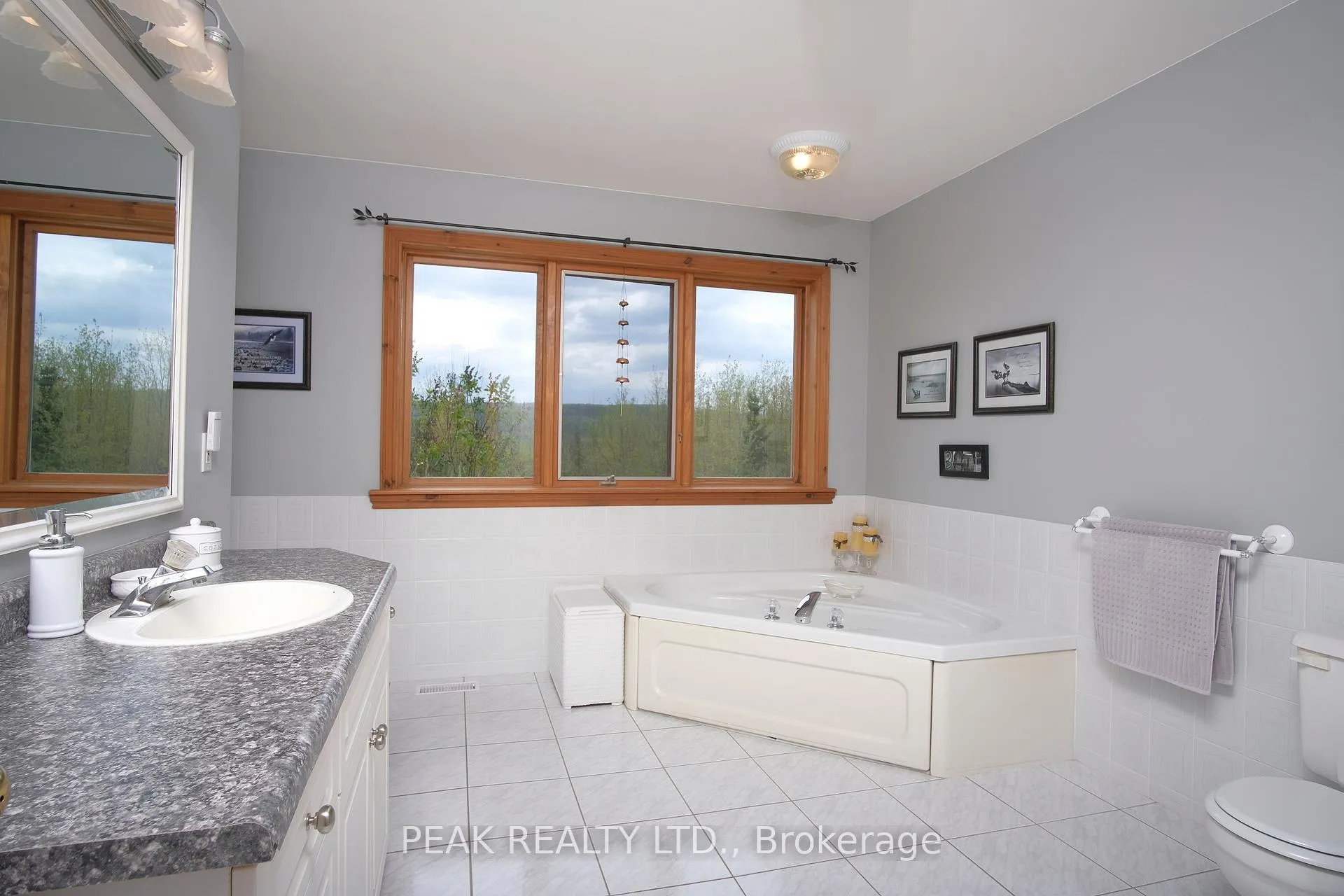 Photo 21 of 546299 Sideroad 4B Side Road, Grey Highlands — HOMEH