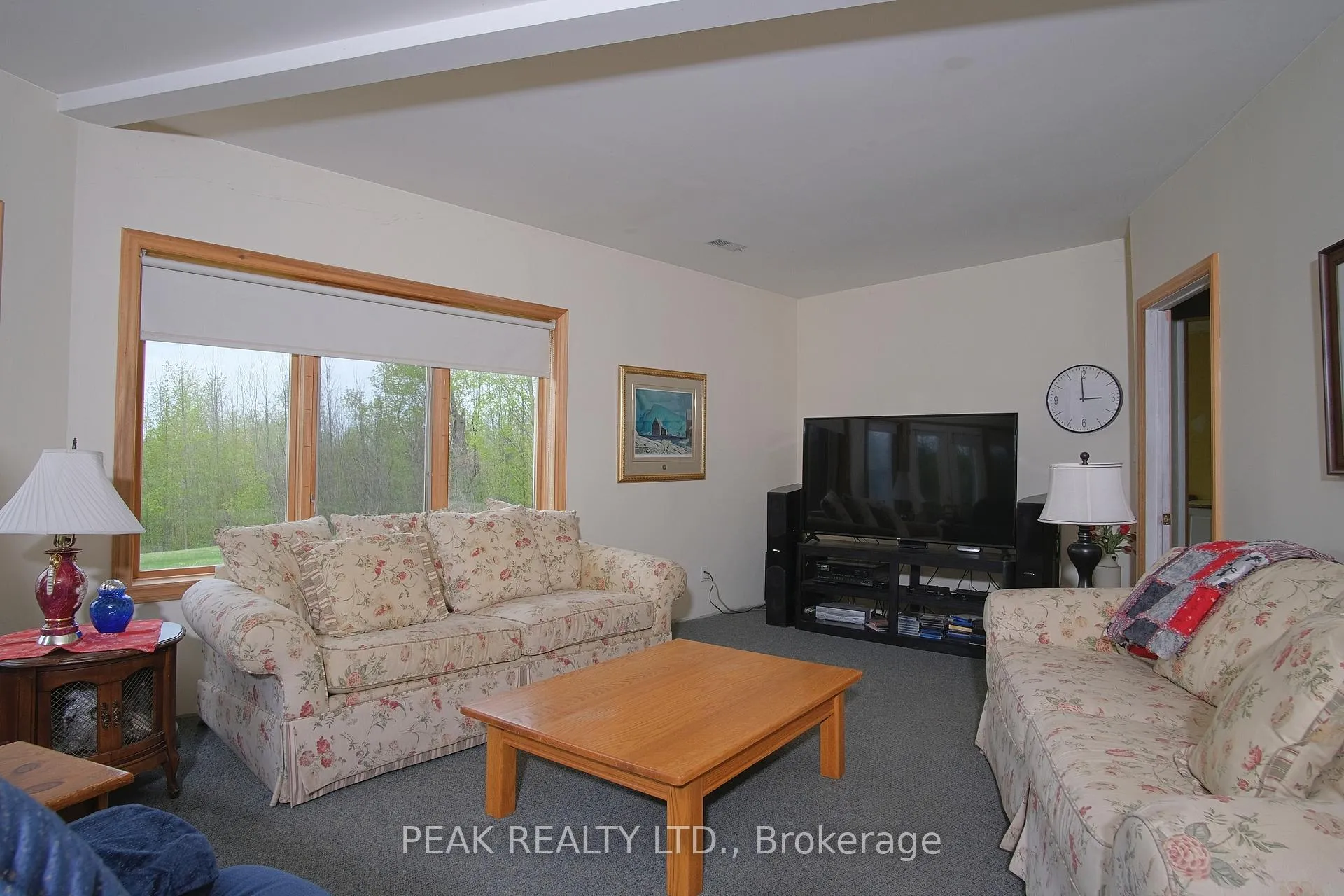 Photo 24 of 546299 Sideroad 4B Side Road, Grey Highlands — HOMEH