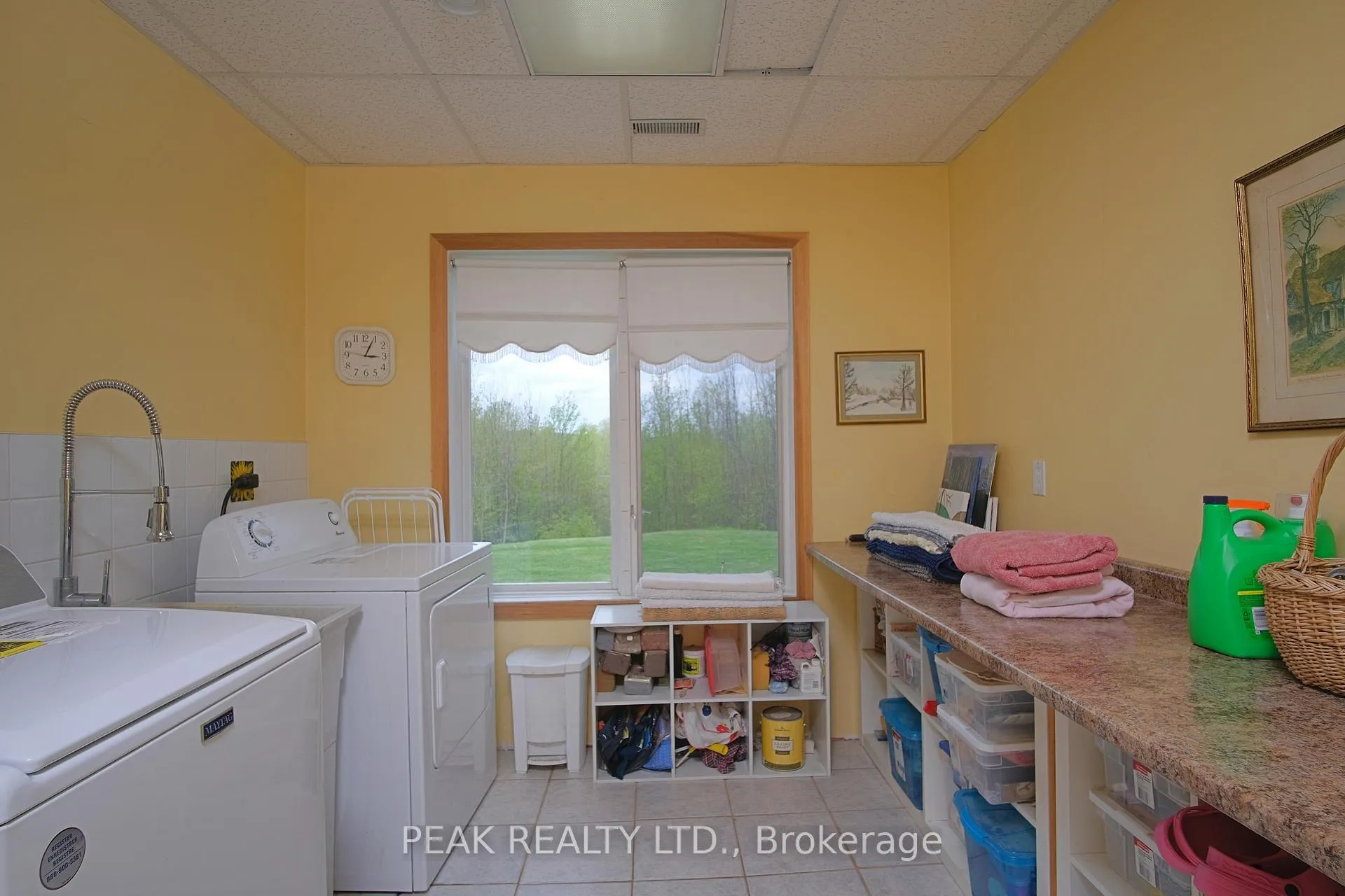 Photo 28 of 546299 Sideroad 4B Side Road, Grey Highlands — HOMEH