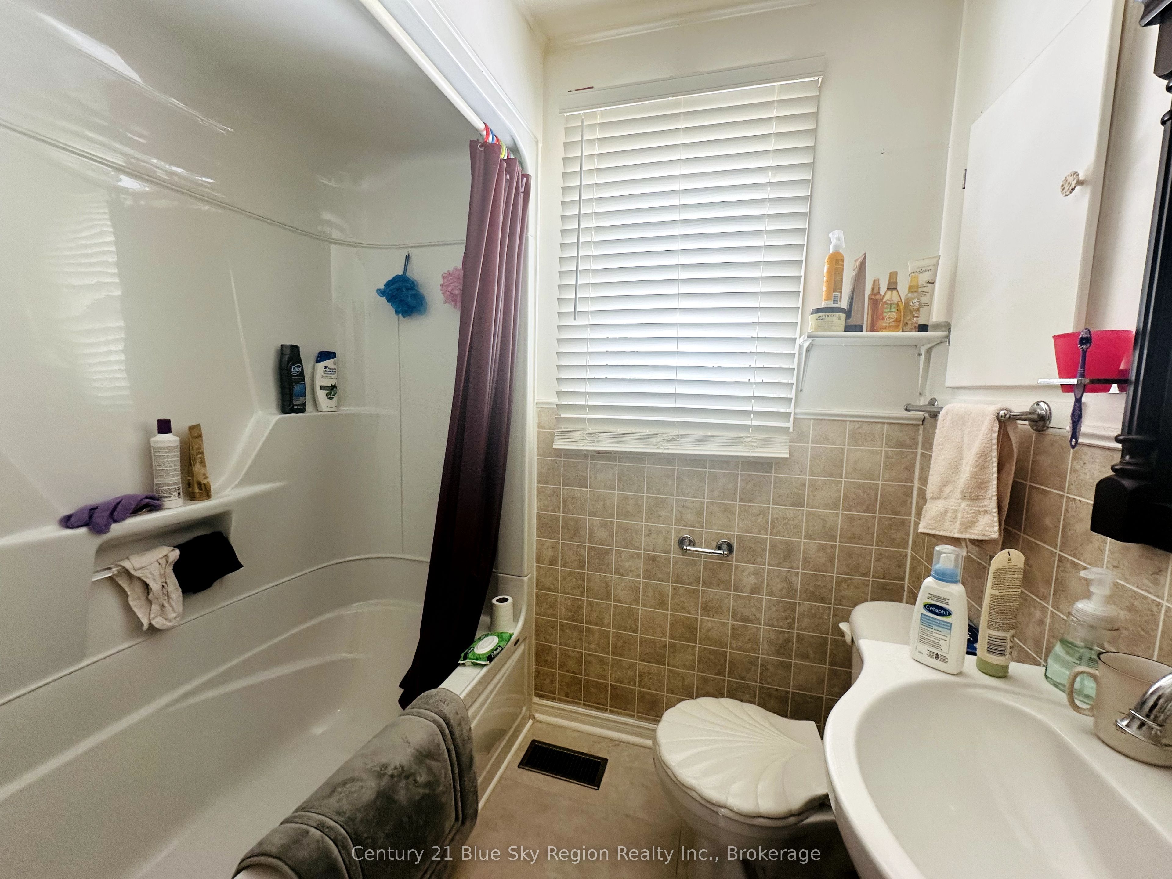 Photo 34 of 405 Highway 654 W, Callander — HOMEH