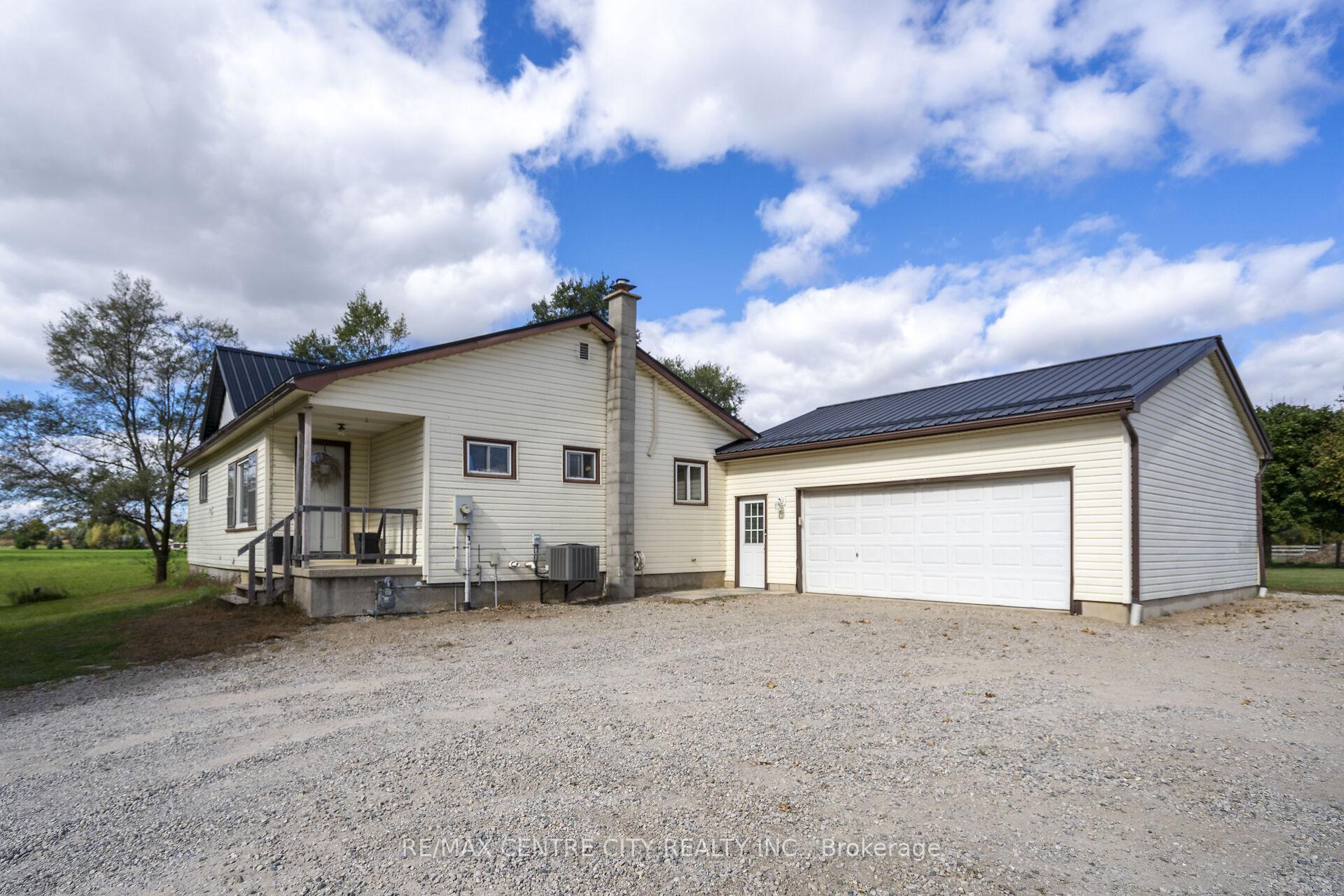 Photo 5 of 53680 Heritage Line, Bayham, Richmond — HOMEH
