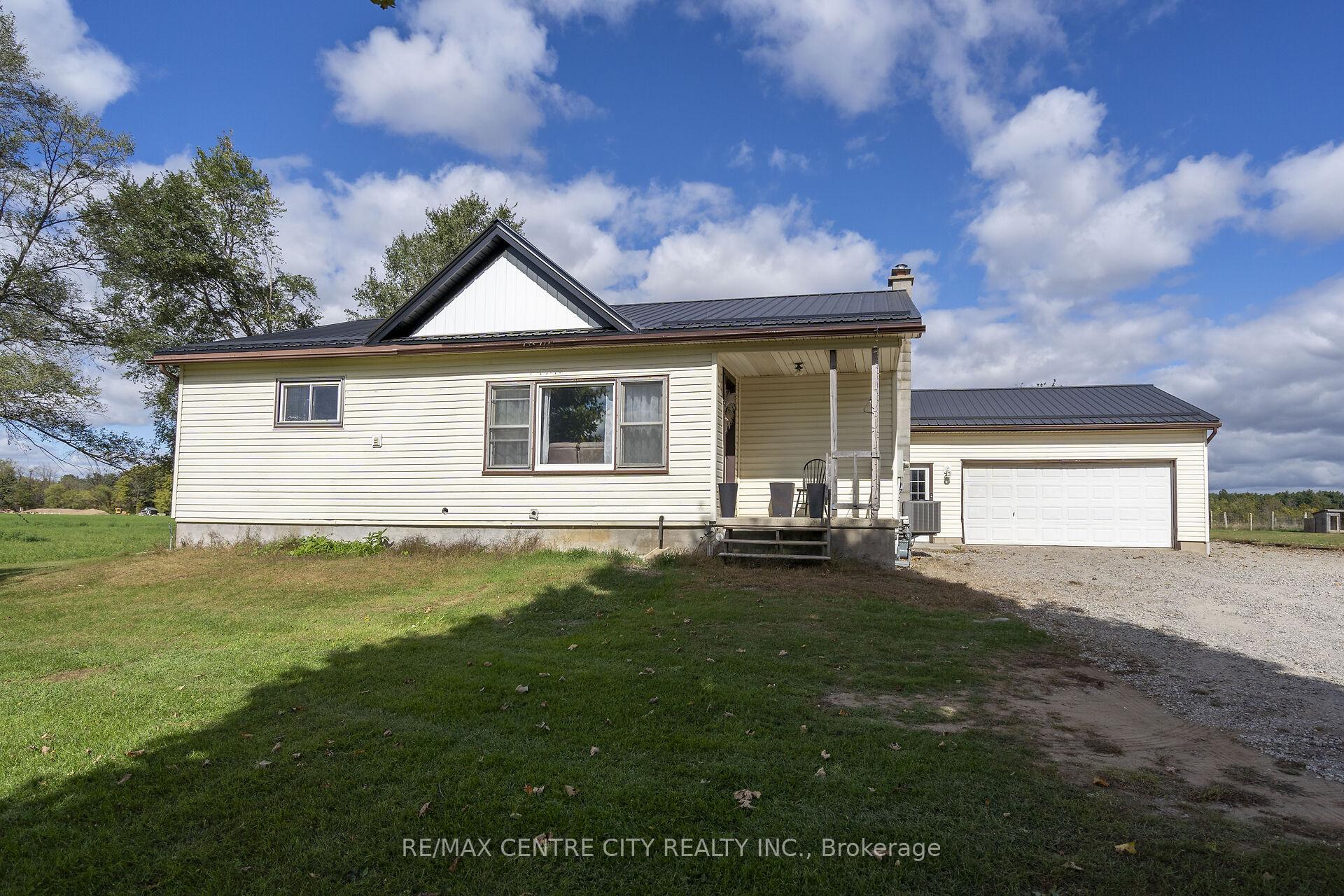 Photo 6 of 53680 Heritage Line, Bayham, Richmond — HOMEH