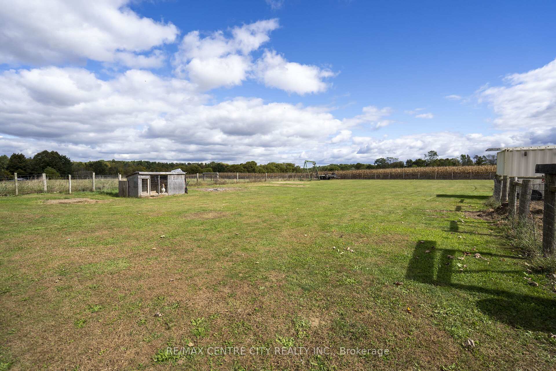 Photo 7 of 53680 Heritage Line, Bayham, Richmond — HOMEH