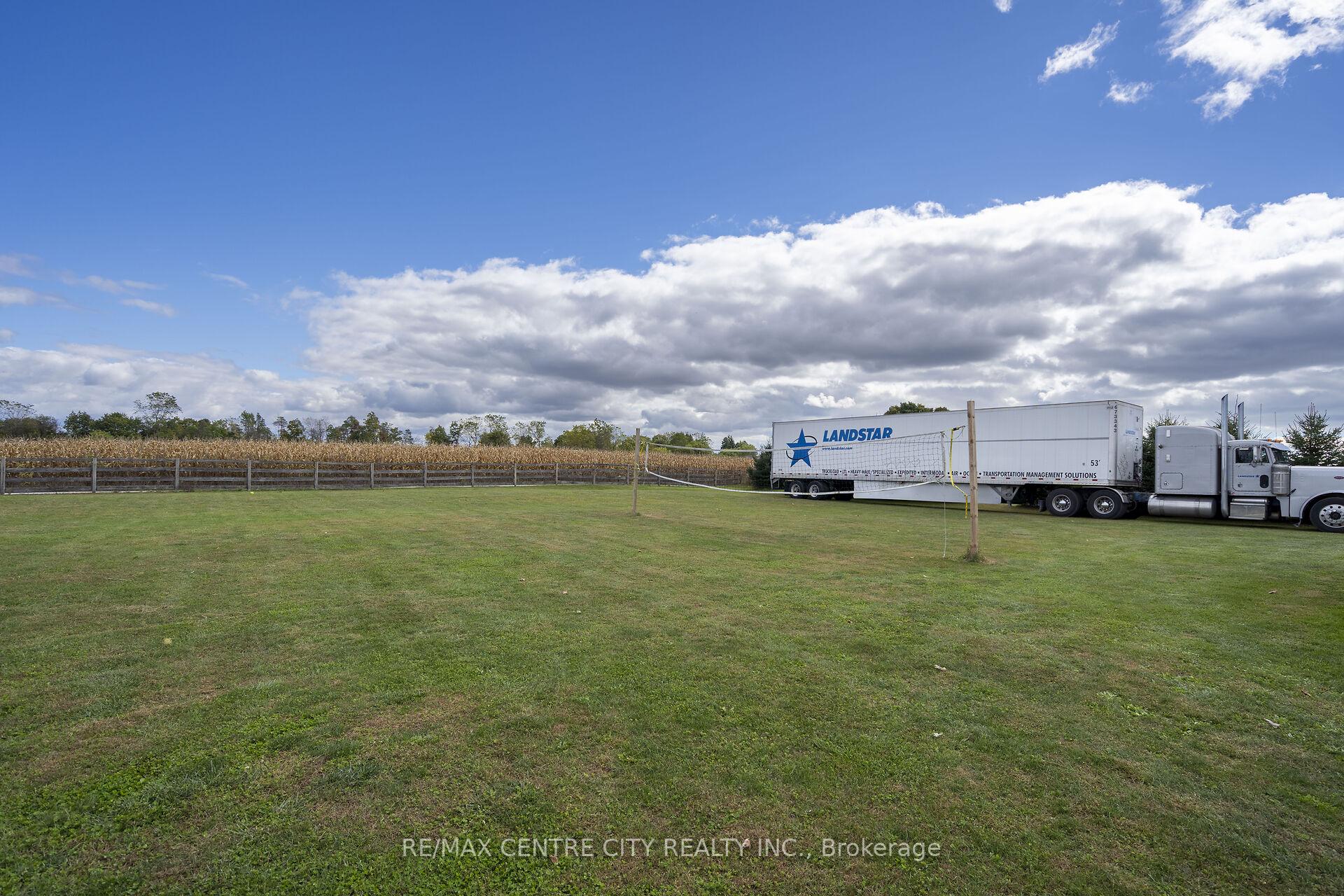 Photo 8 of 53680 Heritage Line, Bayham, Richmond — HOMEH
