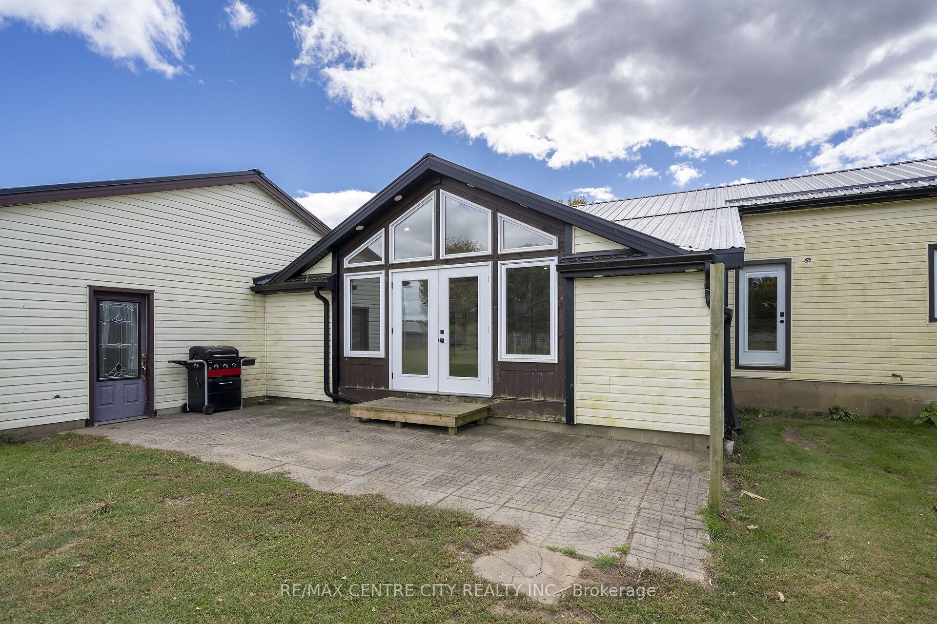Photo 12 of 53680 Heritage Line, Bayham, Richmond — HOMEH