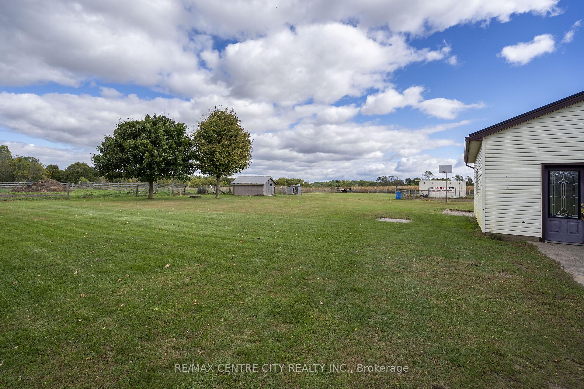 Photo 14 of 53680 Heritage Line, Bayham, Richmond — HOMEH