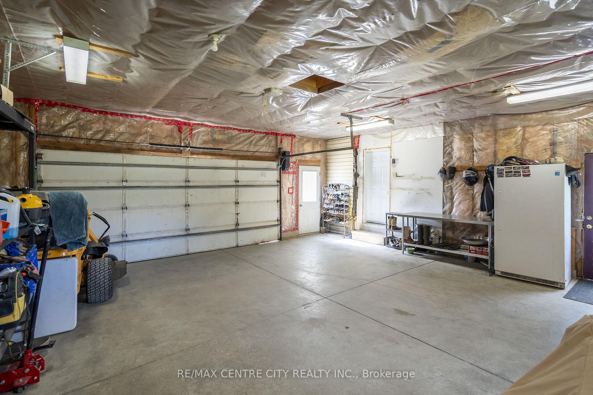 Photo 16 of 53680 Heritage Line, Bayham, Richmond — HOMEH