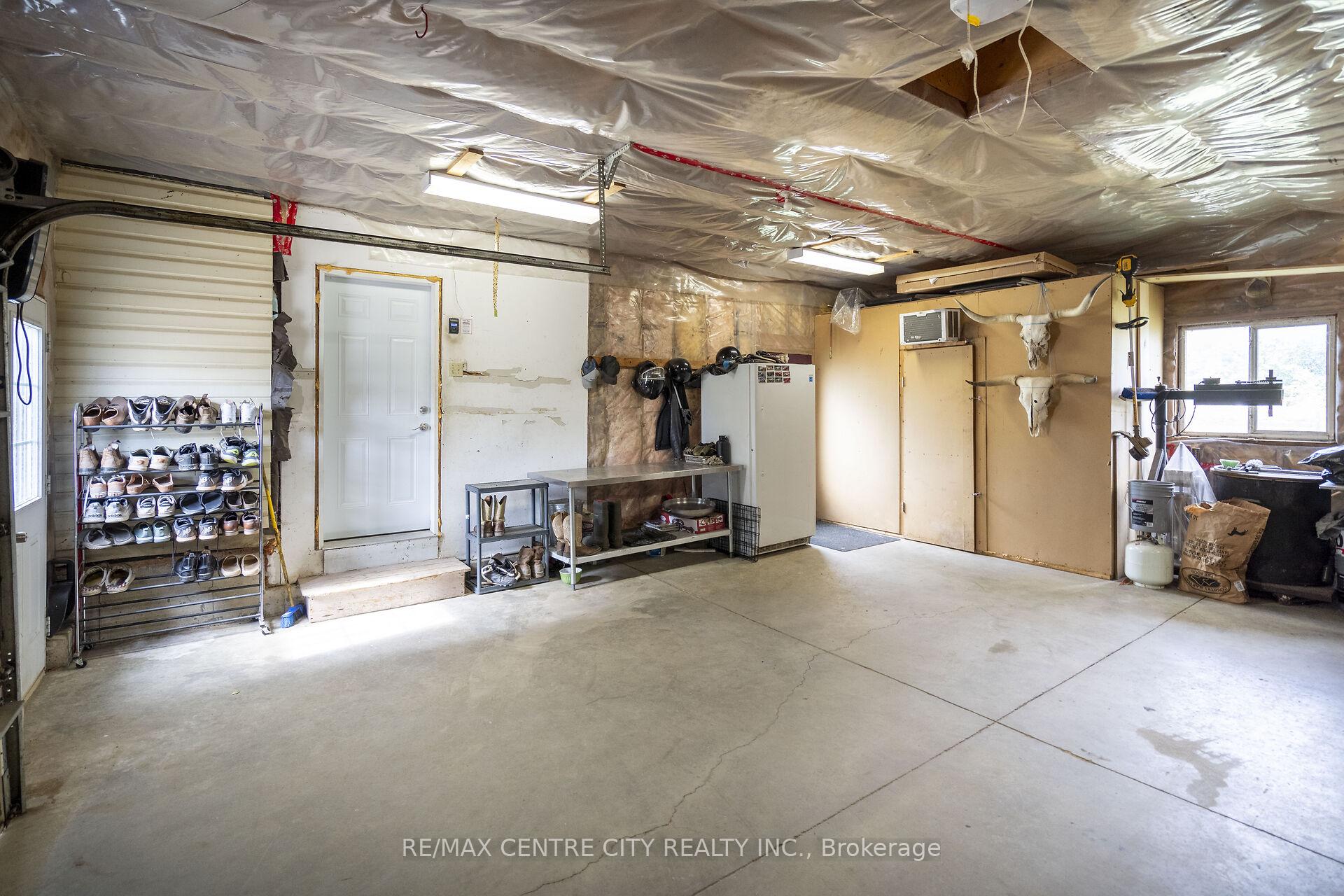 Photo 18 of 53680 Heritage Line, Bayham, Richmond — HOMEH