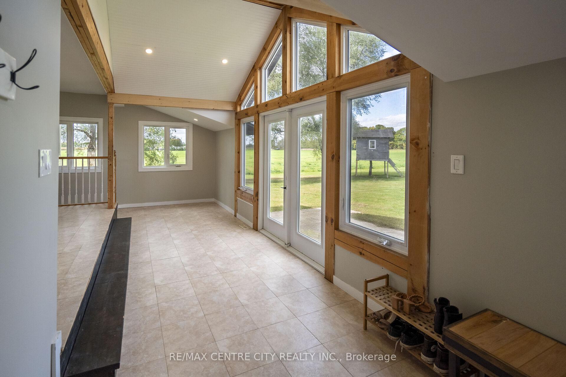 Photo 19 of 53680 Heritage Line, Bayham, Richmond — HOMEH