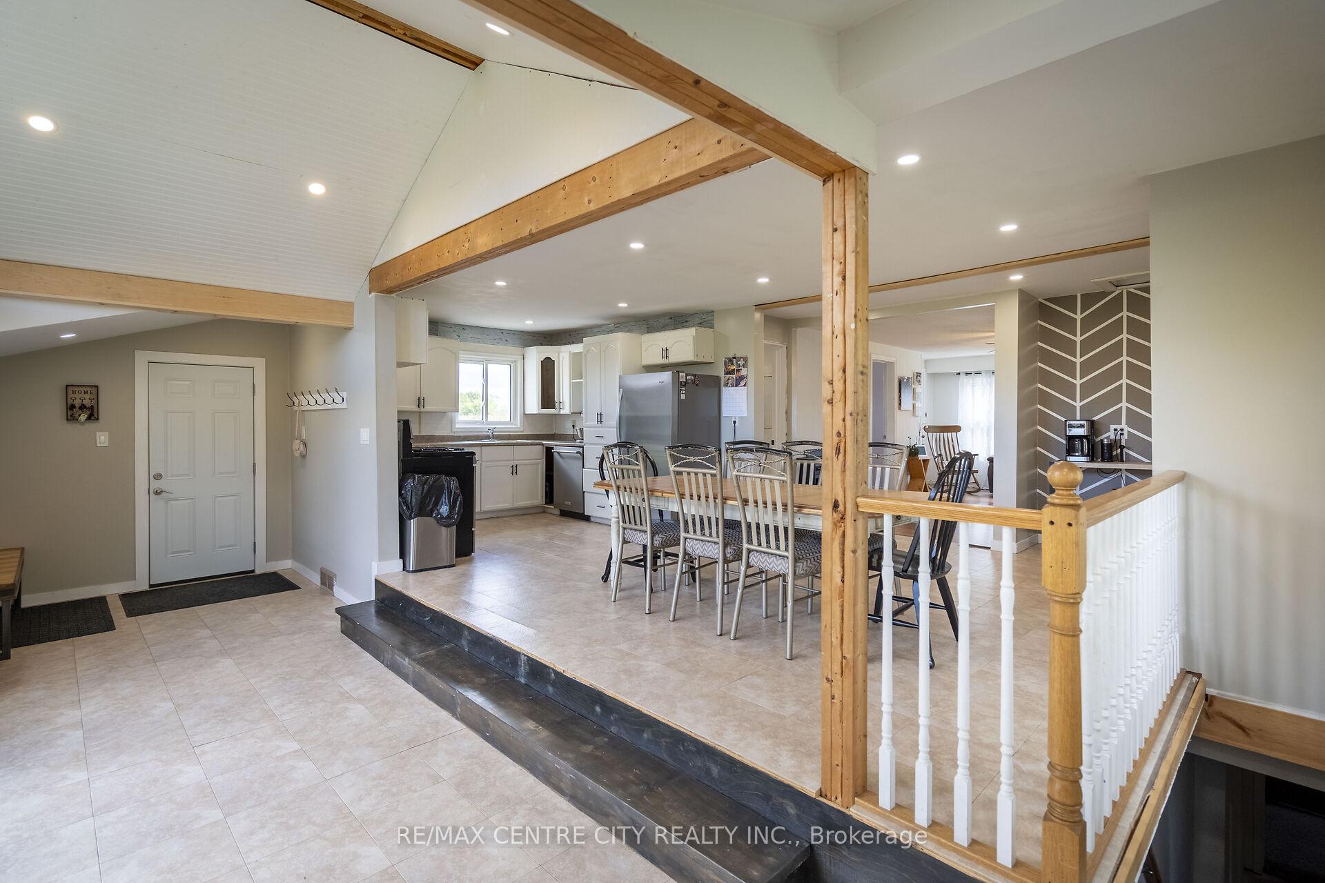Photo 20 of 53680 Heritage Line, Bayham, Richmond — HOMEH