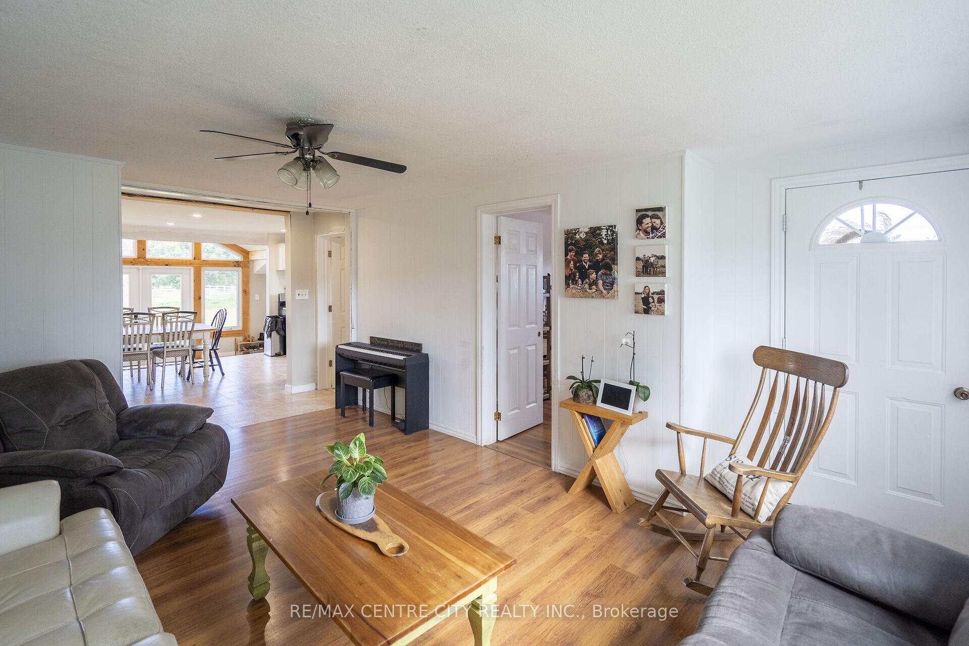 Photo 23 of 53680 Heritage Line, Bayham, Richmond — HOMEH