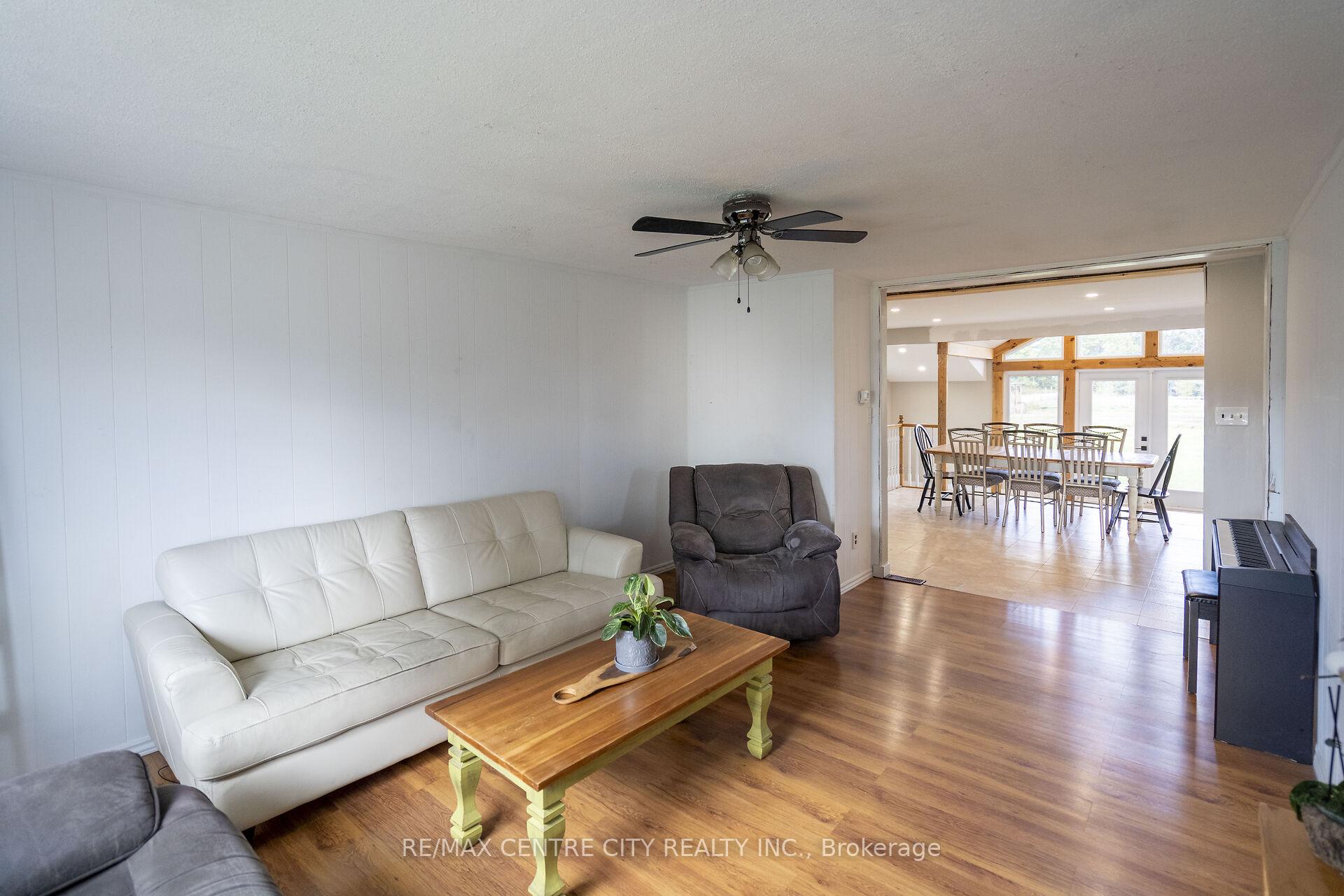 Photo 26 of 53680 Heritage Line, Bayham, Richmond — HOMEH