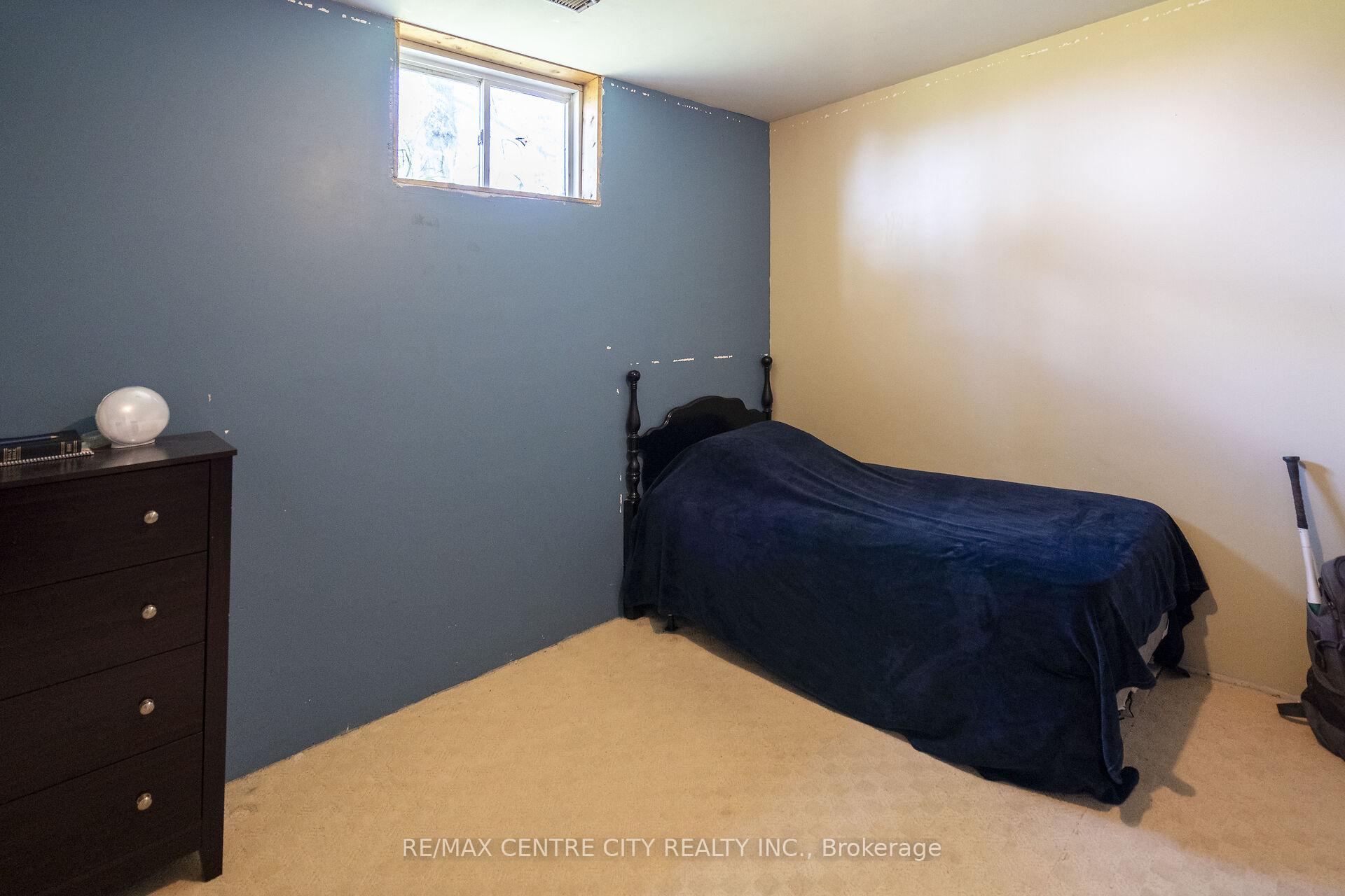 Photo 29 of 53680 Heritage Line, Bayham, Richmond — HOMEH