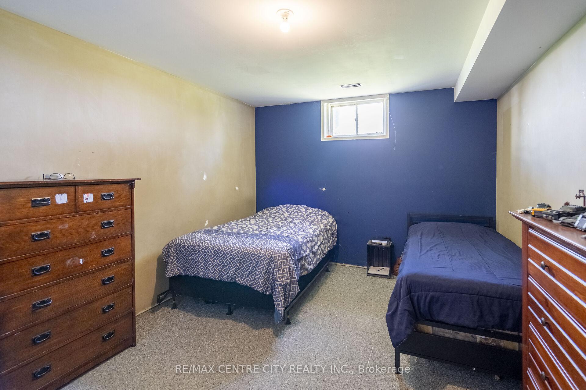 Photo 30 of 53680 Heritage Line, Bayham, Richmond — HOMEH