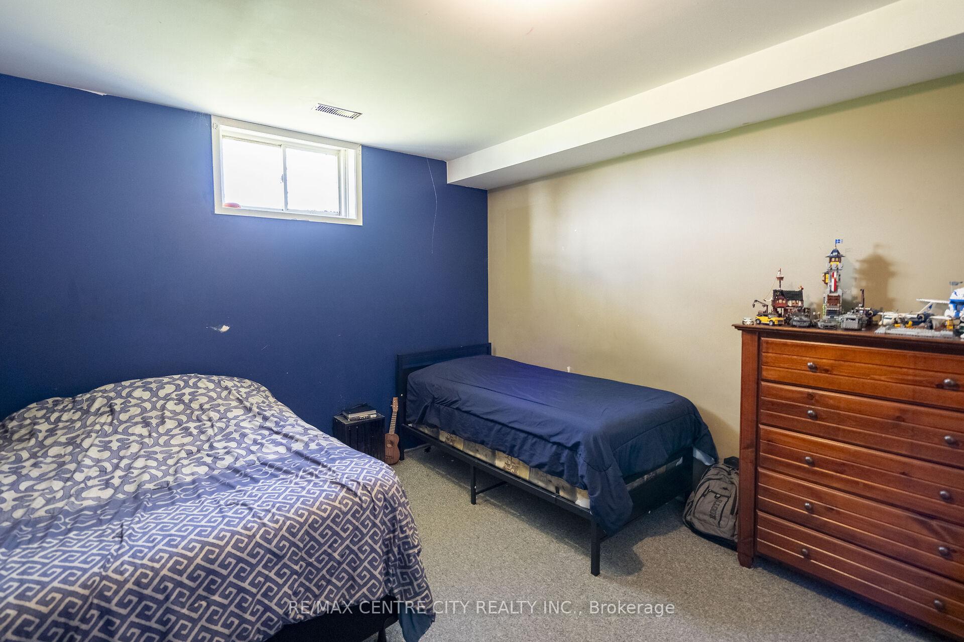 Photo 31 of 53680 Heritage Line, Bayham, Richmond — HOMEH
