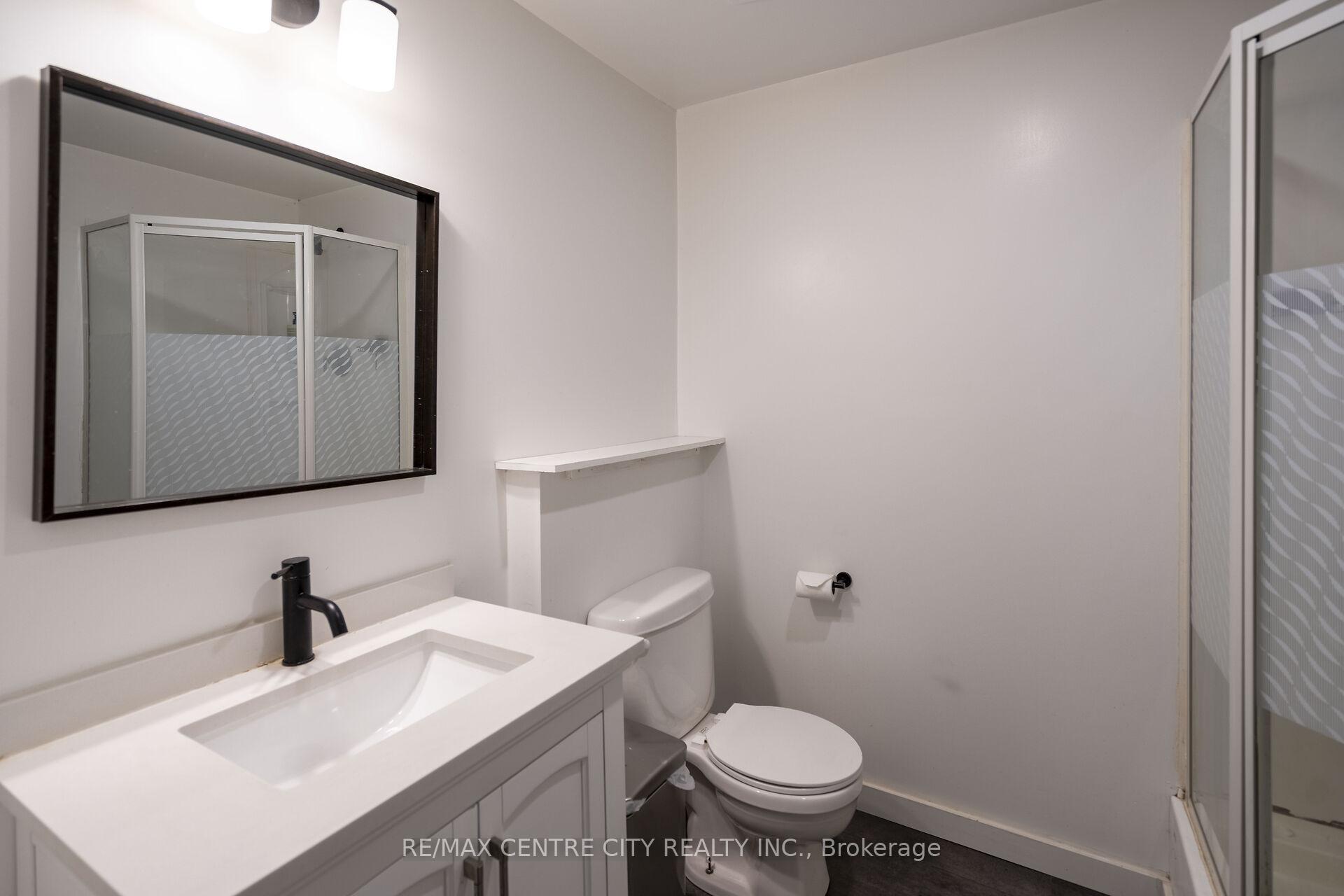 Photo 35 of 53680 Heritage Line, Bayham, Richmond — HOMEH