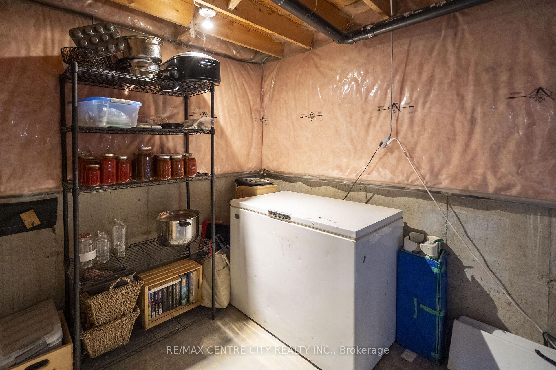 Photo 36 of 53680 Heritage Line, Bayham, Richmond — HOMEH