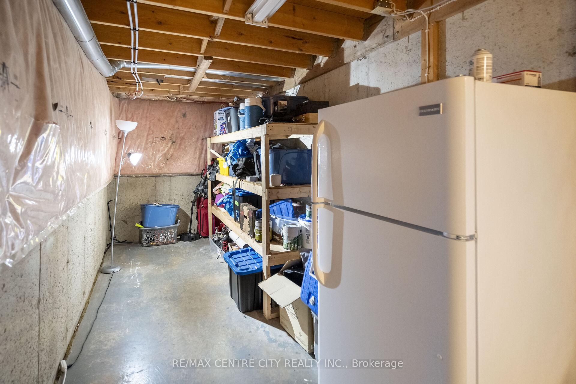 Photo 37 of 53680 Heritage Line, Bayham, Richmond — HOMEH