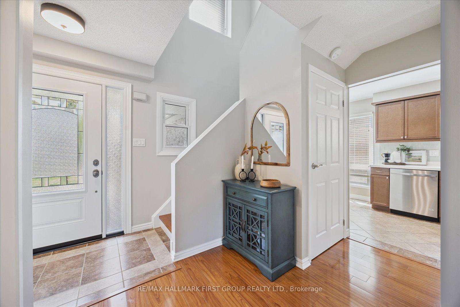 Photo 2 of 30 Mandrake Street, Ajax, Central — HOMEH