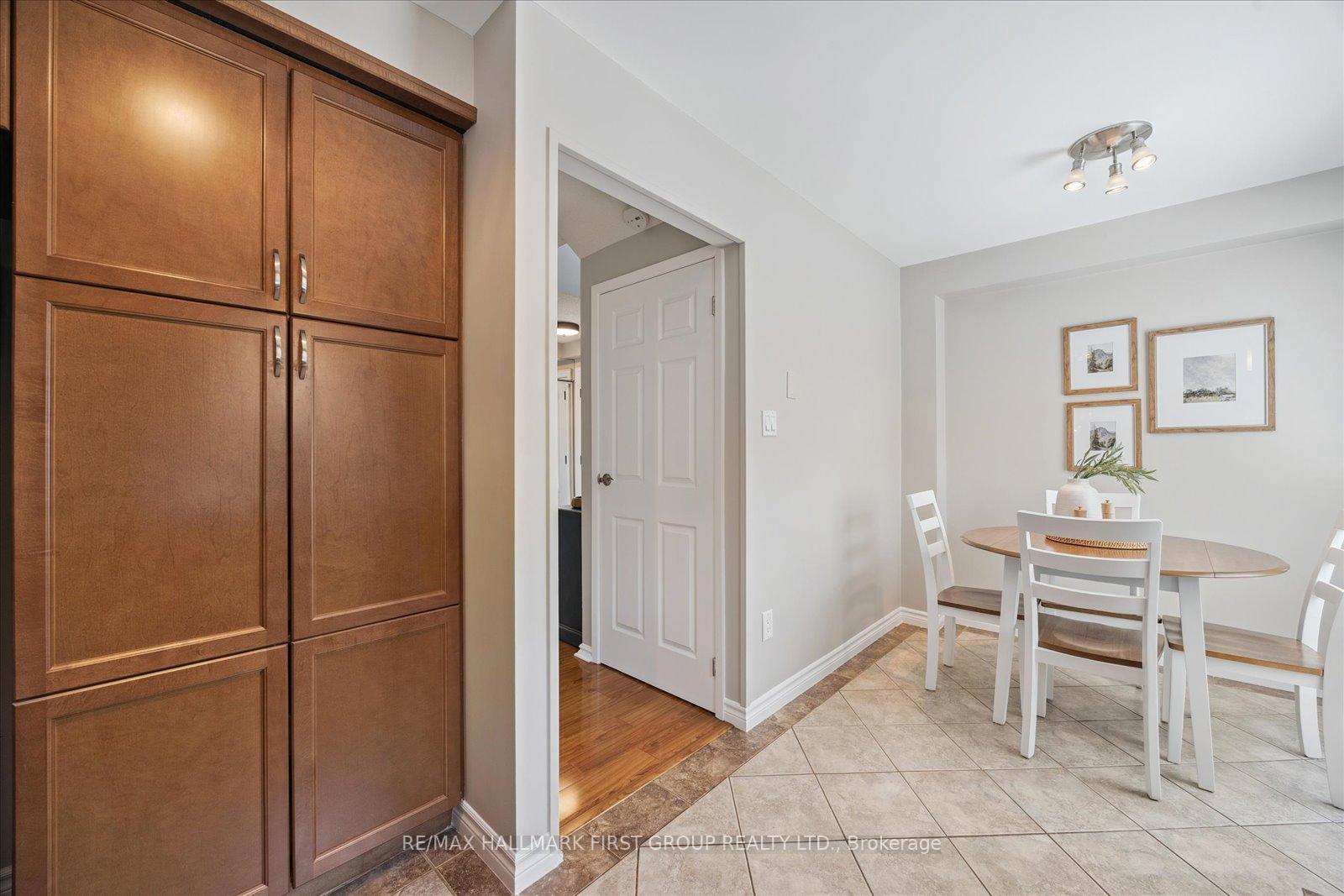 Photo 6 of 30 Mandrake Street, Ajax, Central — HOMEH