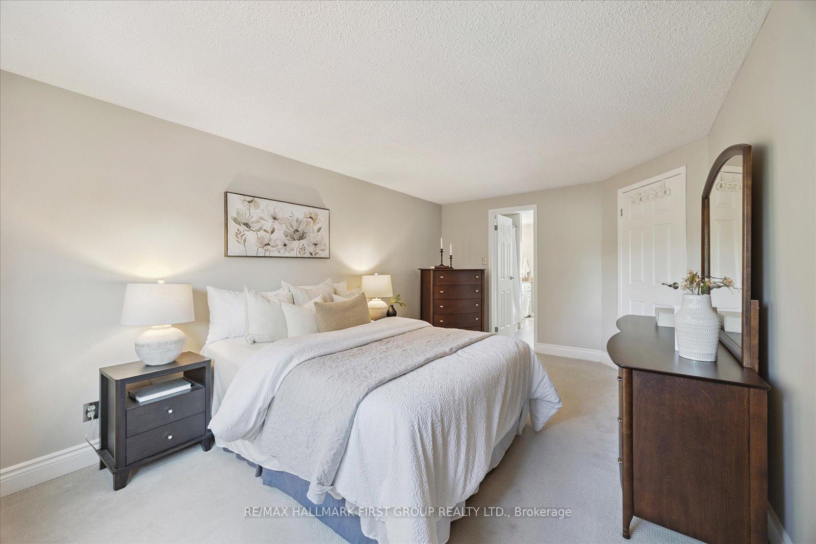 Photo 14 of 30 Mandrake Street, Ajax, Central — HOMEH