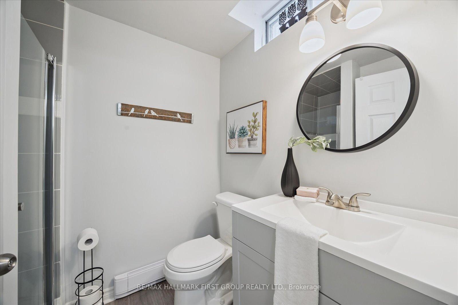Photo 17 of 30 Mandrake Street, Ajax, Central — HOMEH
