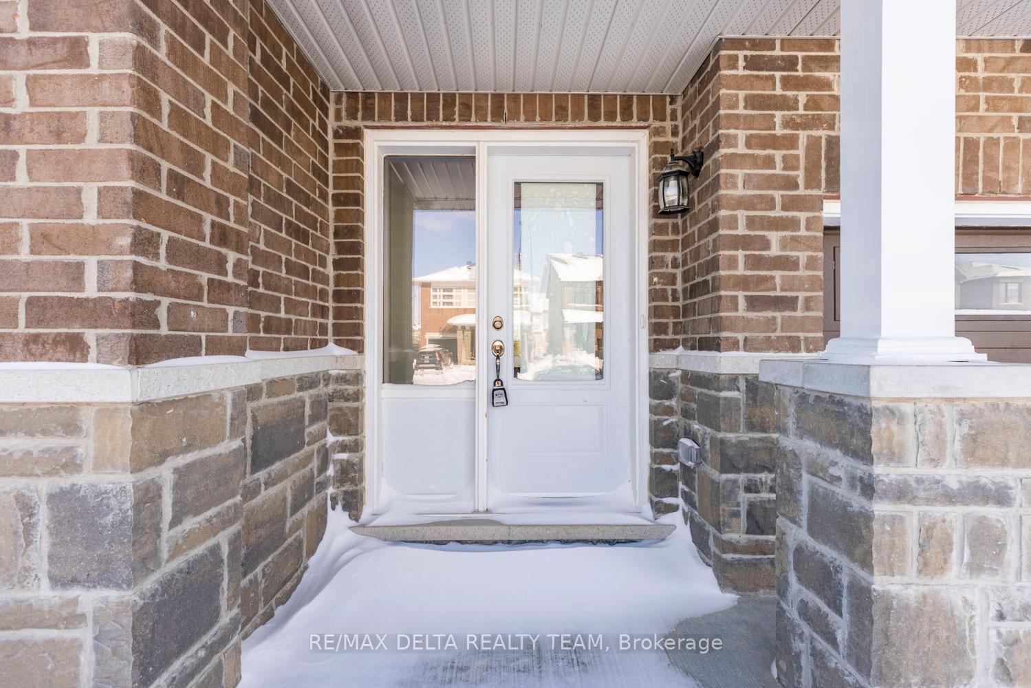 Photo 6 of 96 Hurdis Way, Carleton Place — HOMEH