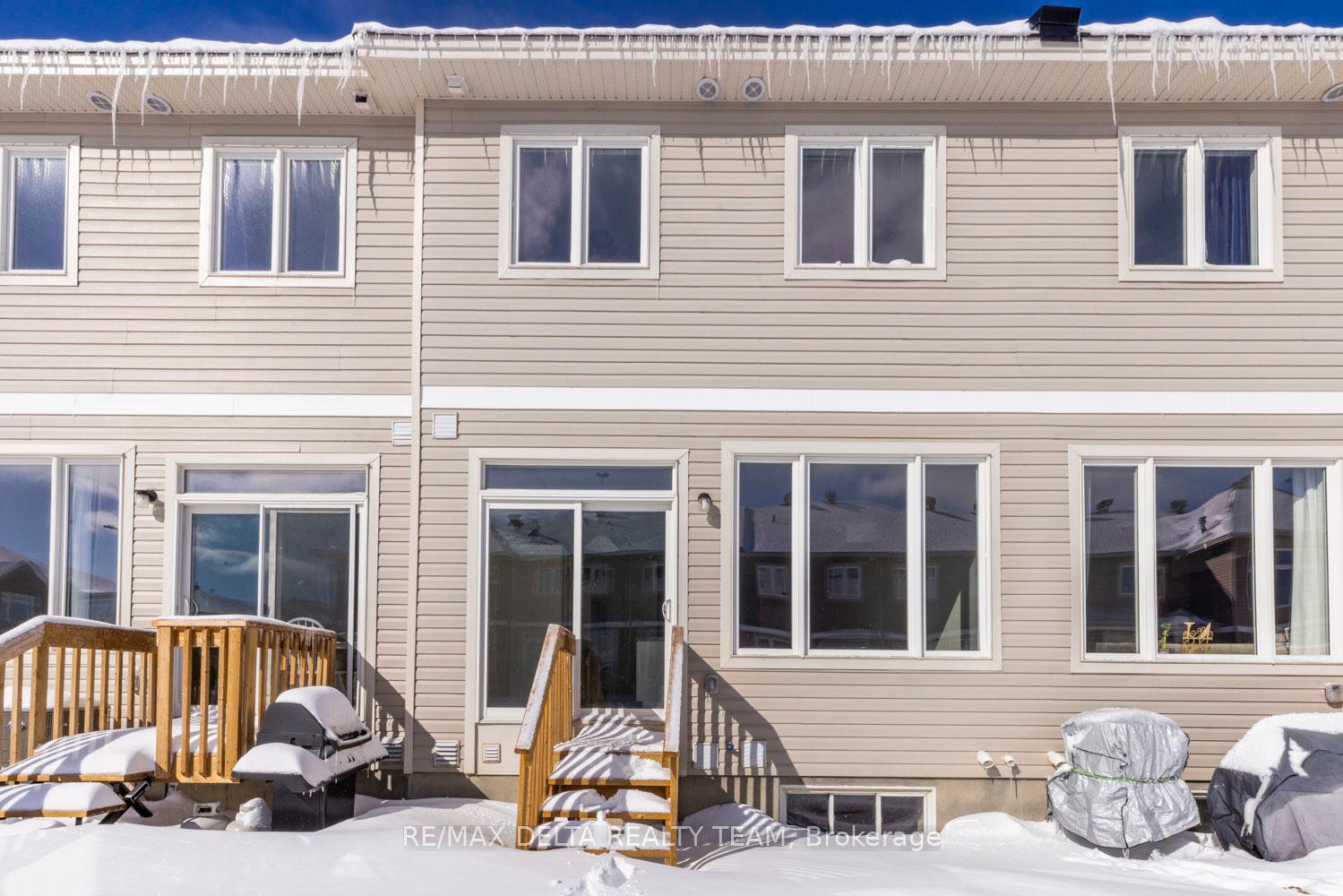 Photo 38 of 96 Hurdis Way, Carleton Place — HOMEH