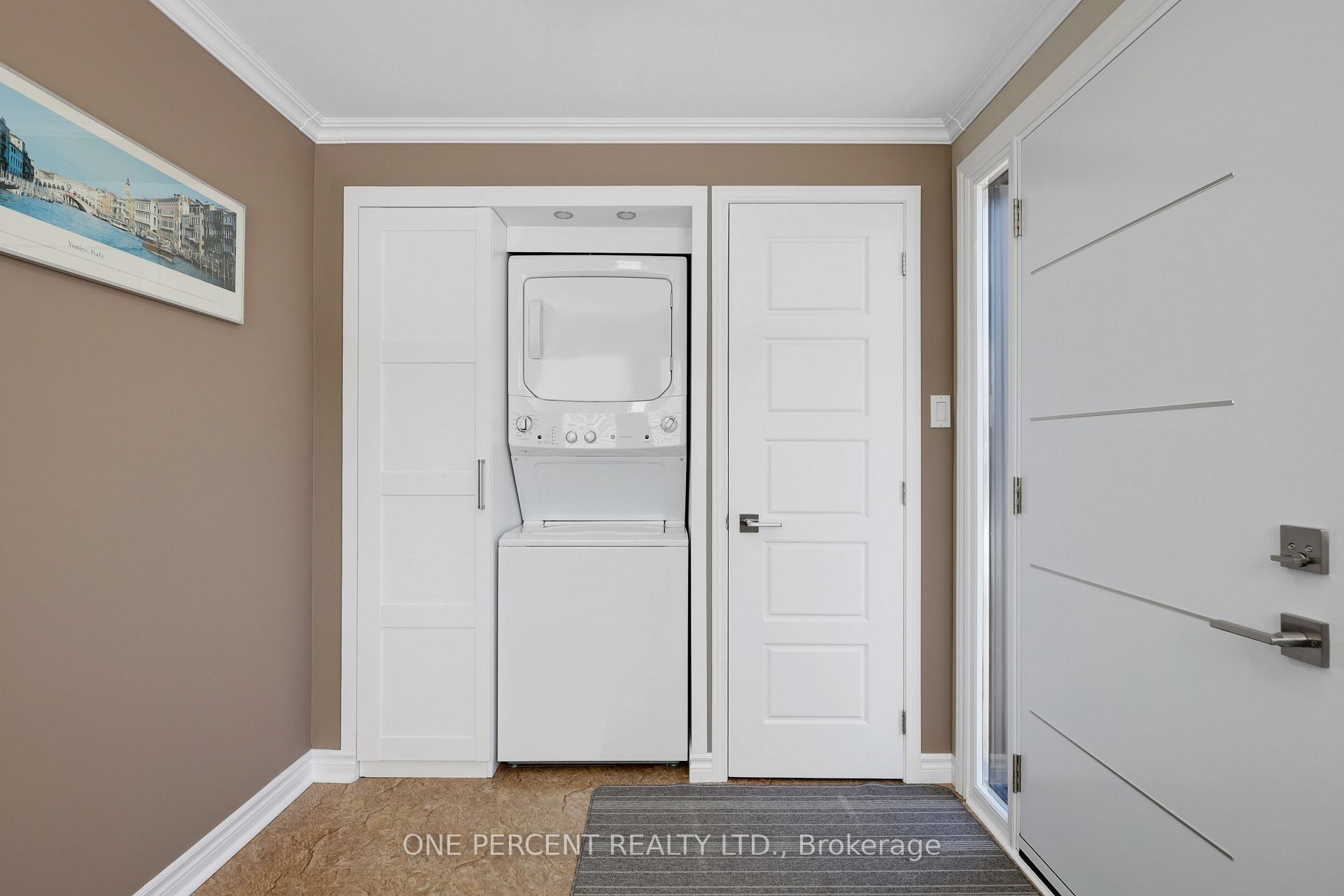 Photo 5 of 226 McLaren Street, Carleton Place — HOMEH