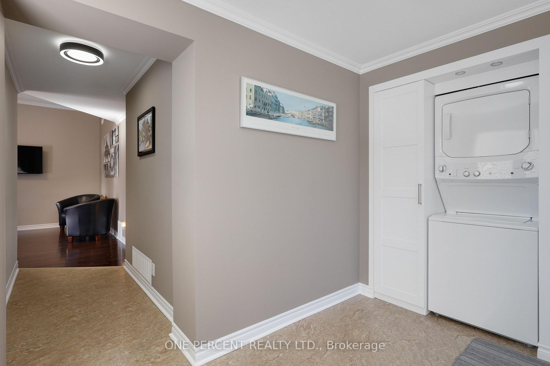 Photo 4 of 226 McLaren Street, Carleton Place — HOMEH