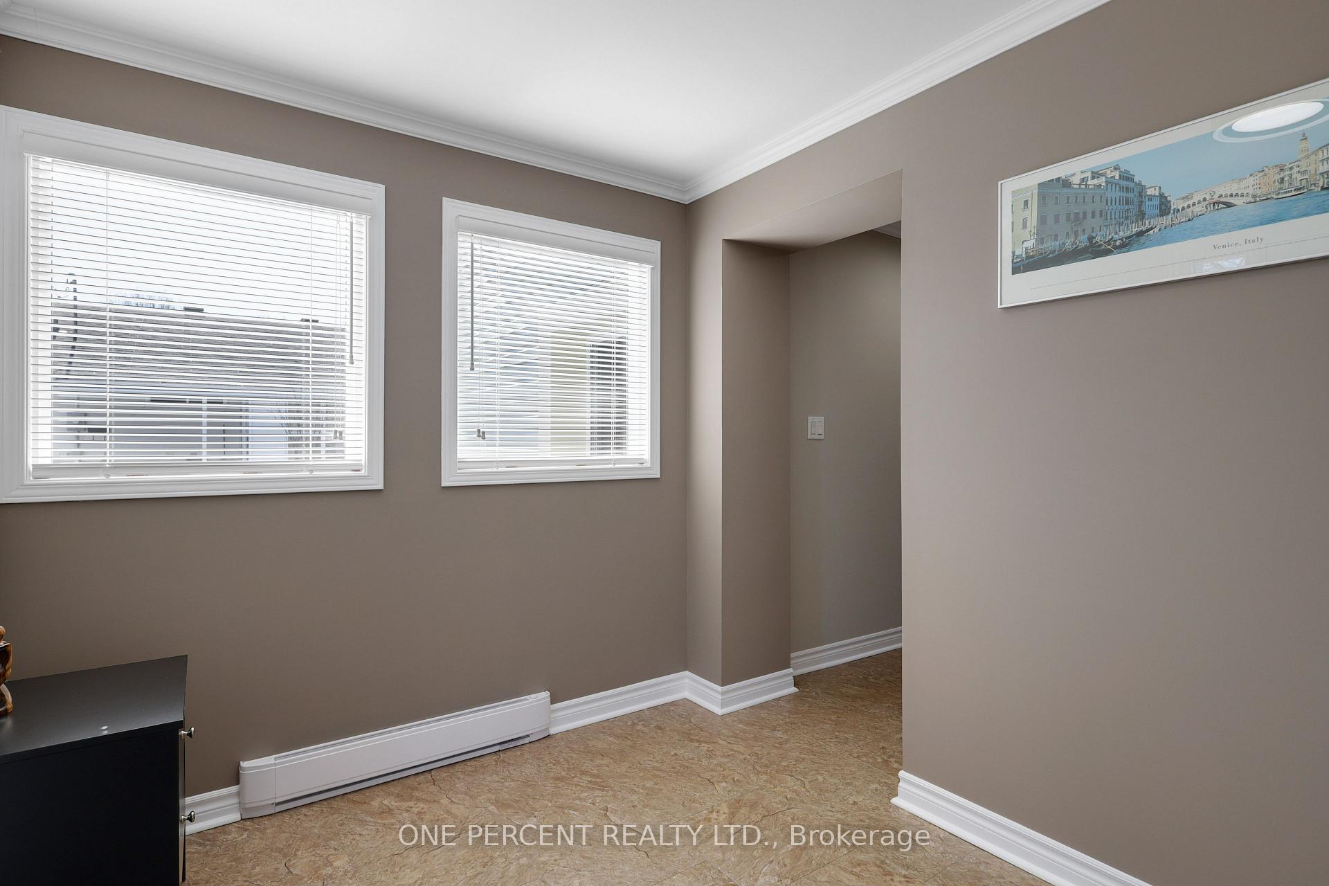 Photo 6 of 226 McLaren Street, Carleton Place — HOMEH