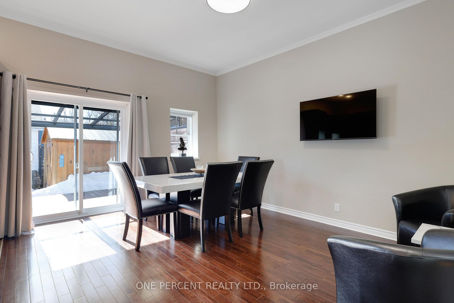Photo 8 of 226 McLaren Street, Carleton Place — HOMEH