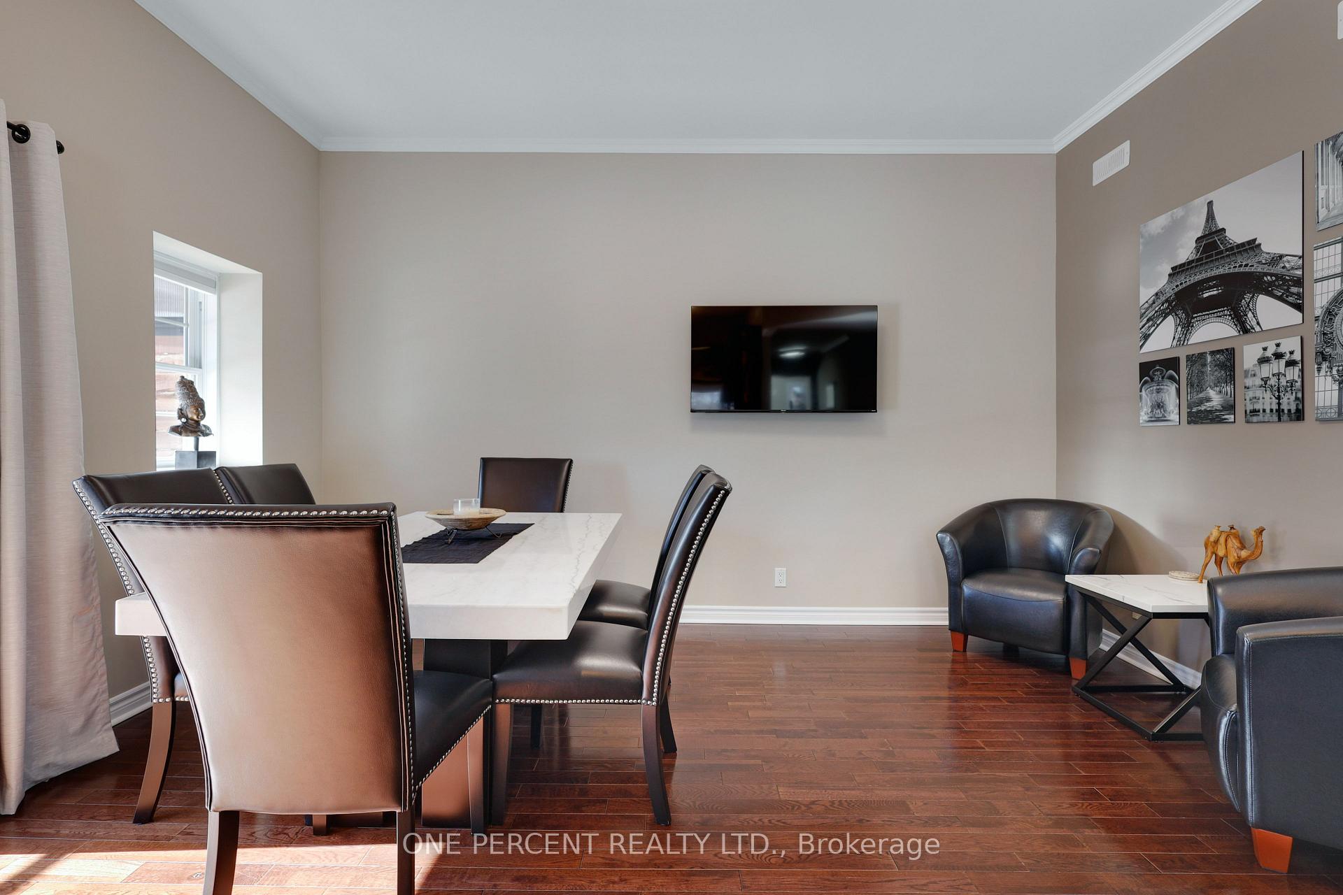 Photo 7 of 226 McLaren Street, Carleton Place — HOMEH