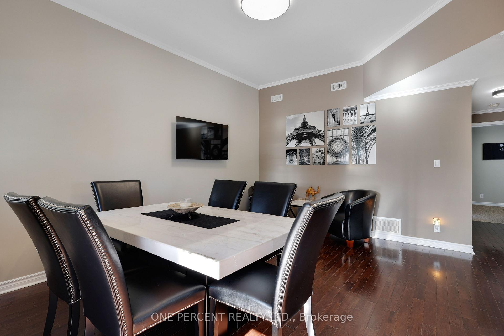 Photo 10 of 226 McLaren Street, Carleton Place — HOMEH