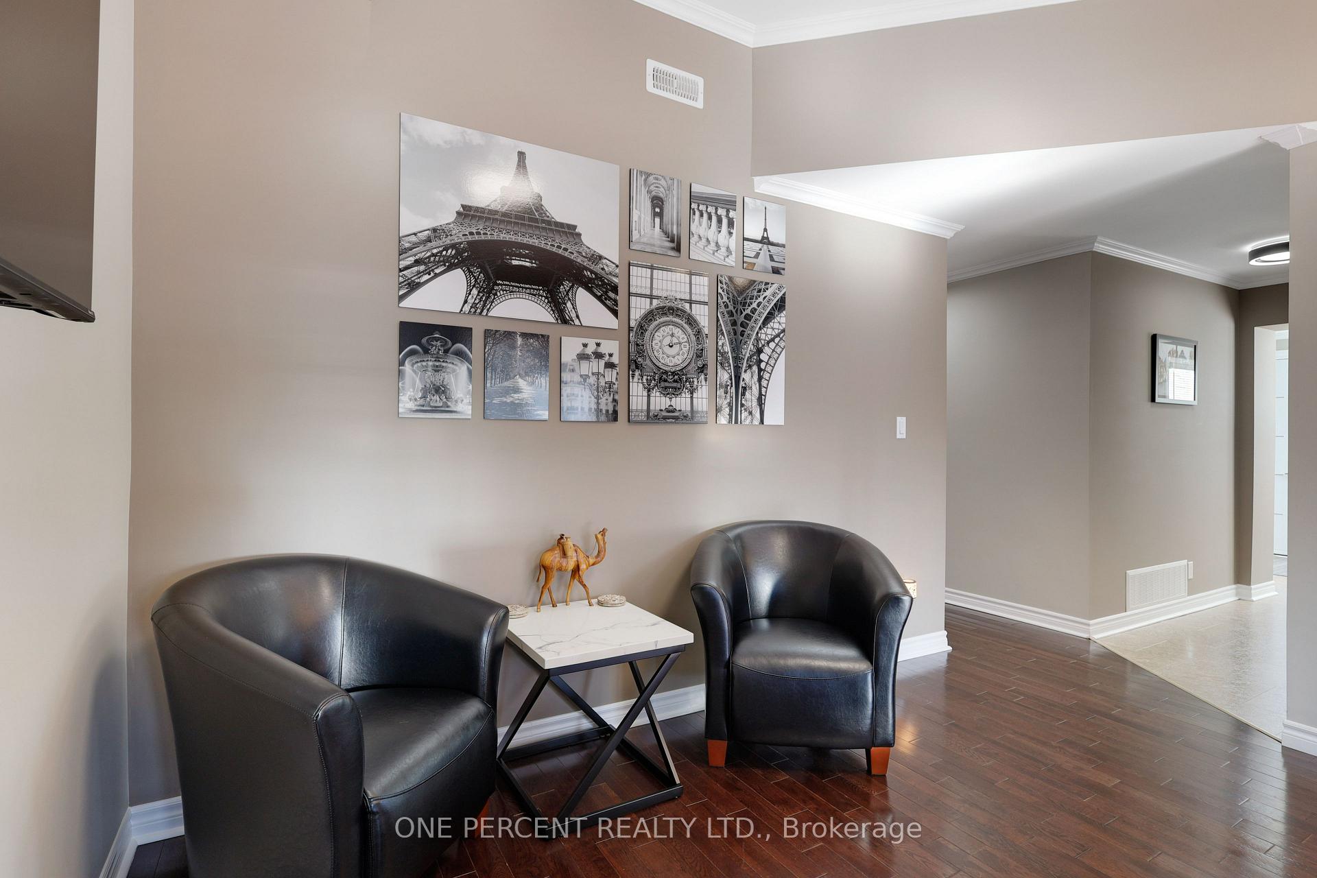 Photo 9 of 226 McLaren Street, Carleton Place — HOMEH