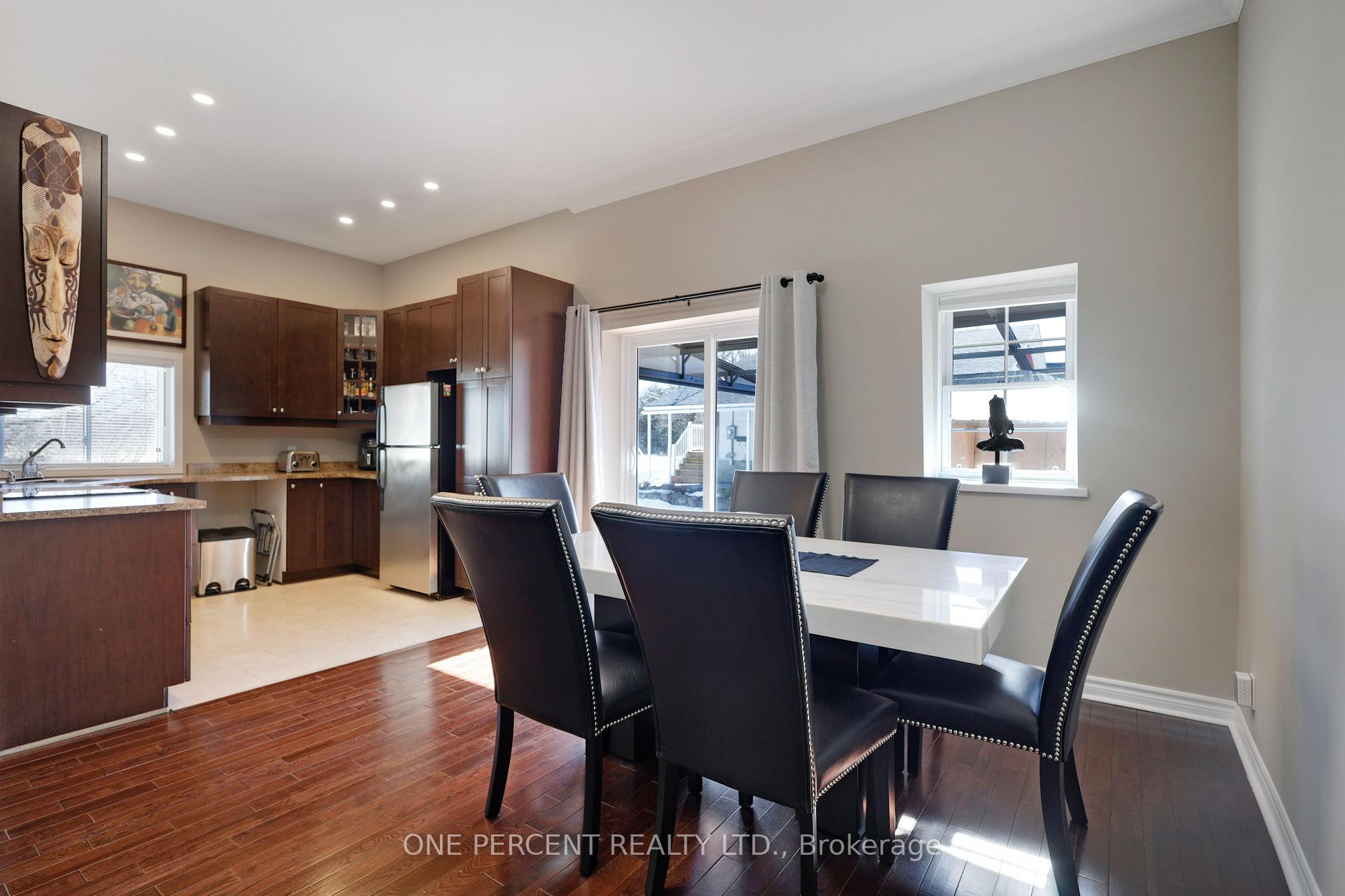 Photo 11 of 226 McLaren Street, Carleton Place — HOMEH