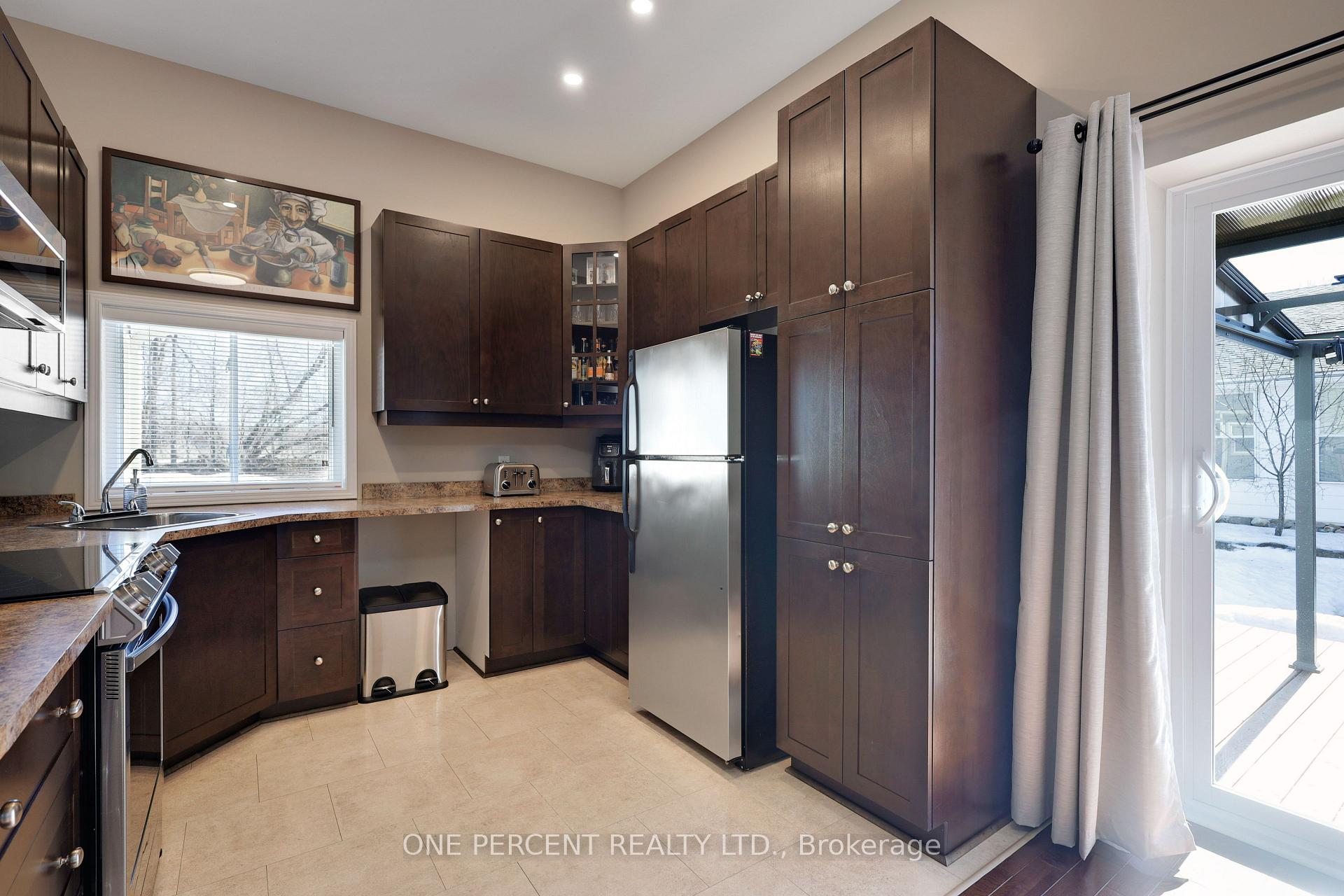 Photo 12 of 226 McLaren Street, Carleton Place — HOMEH