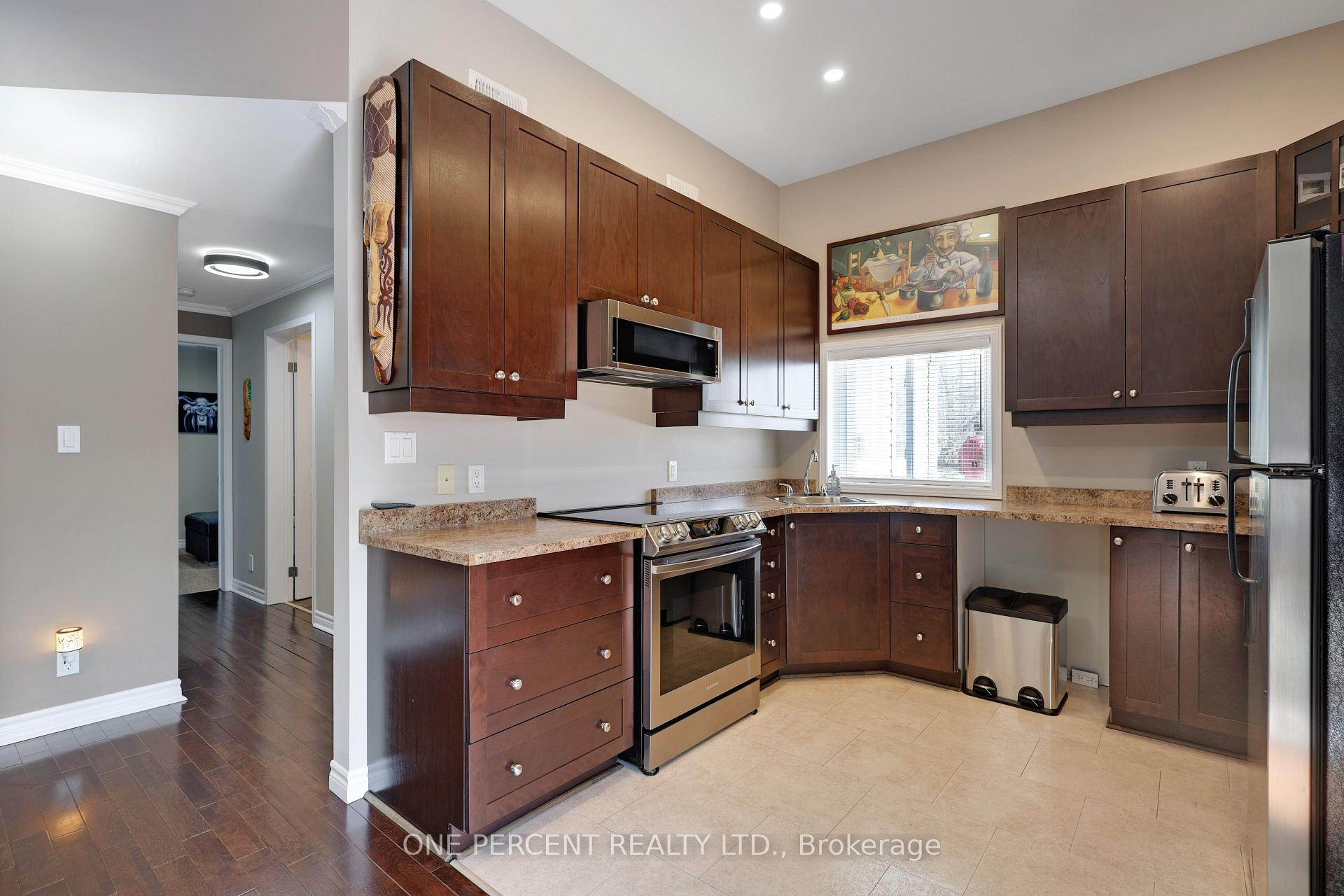 Photo 14 of 226 McLaren Street, Carleton Place — HOMEH