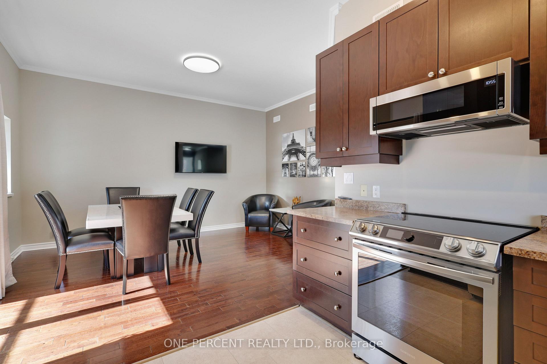 Photo 13 of 226 McLaren Street, Carleton Place — HOMEH