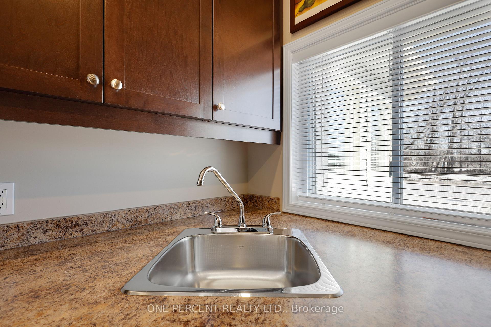 Photo 16 of 226 McLaren Street, Carleton Place — HOMEH