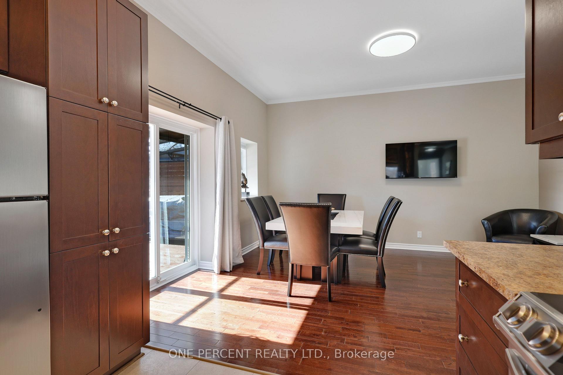 Photo 17 of 226 McLaren Street, Carleton Place — HOMEH